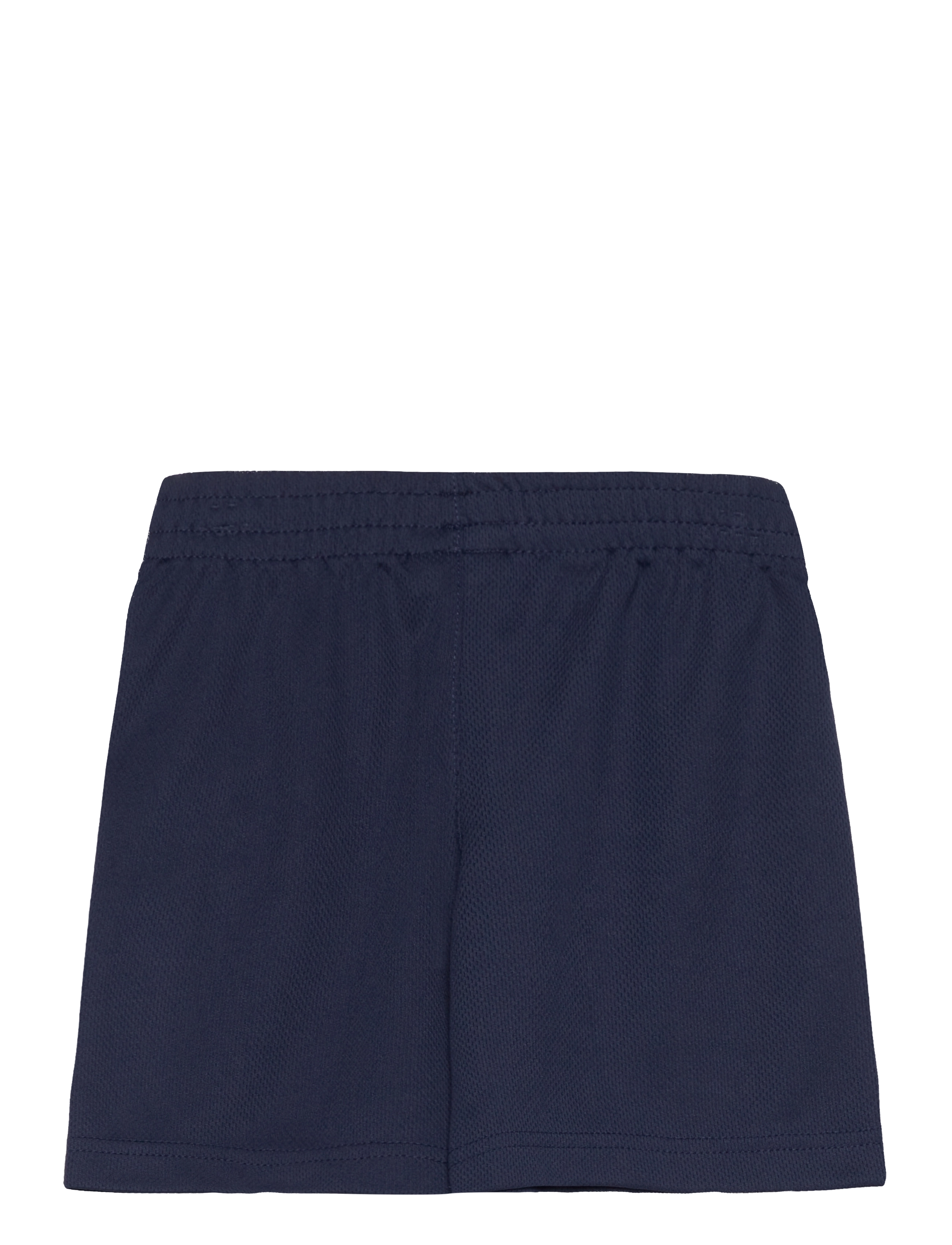 Nike - Nike Sportswear Short Set - matchende sæt - midnight navy - 3