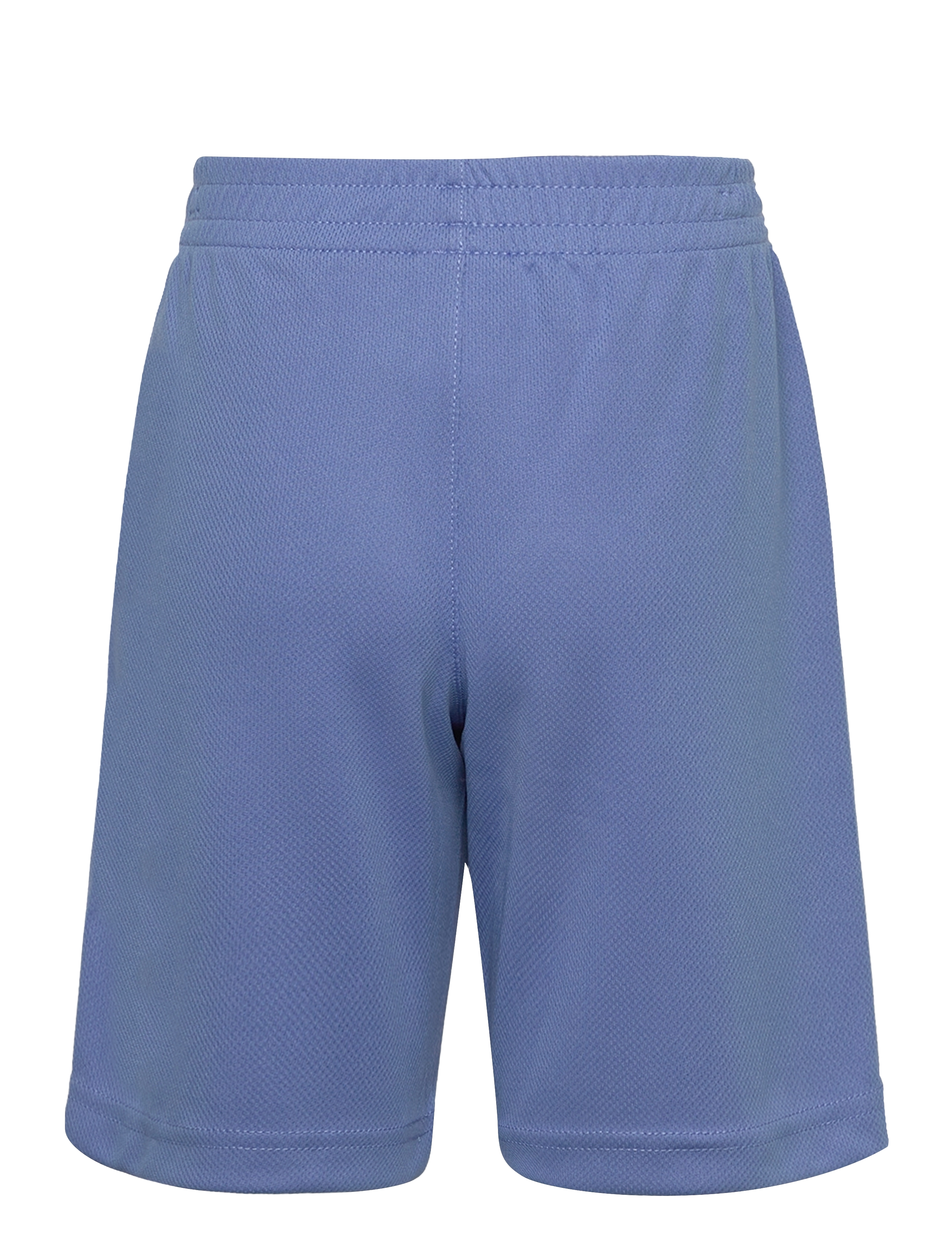 Nike - Nike Sportswear Short Set - 2-teilige sets - nike polar - 3