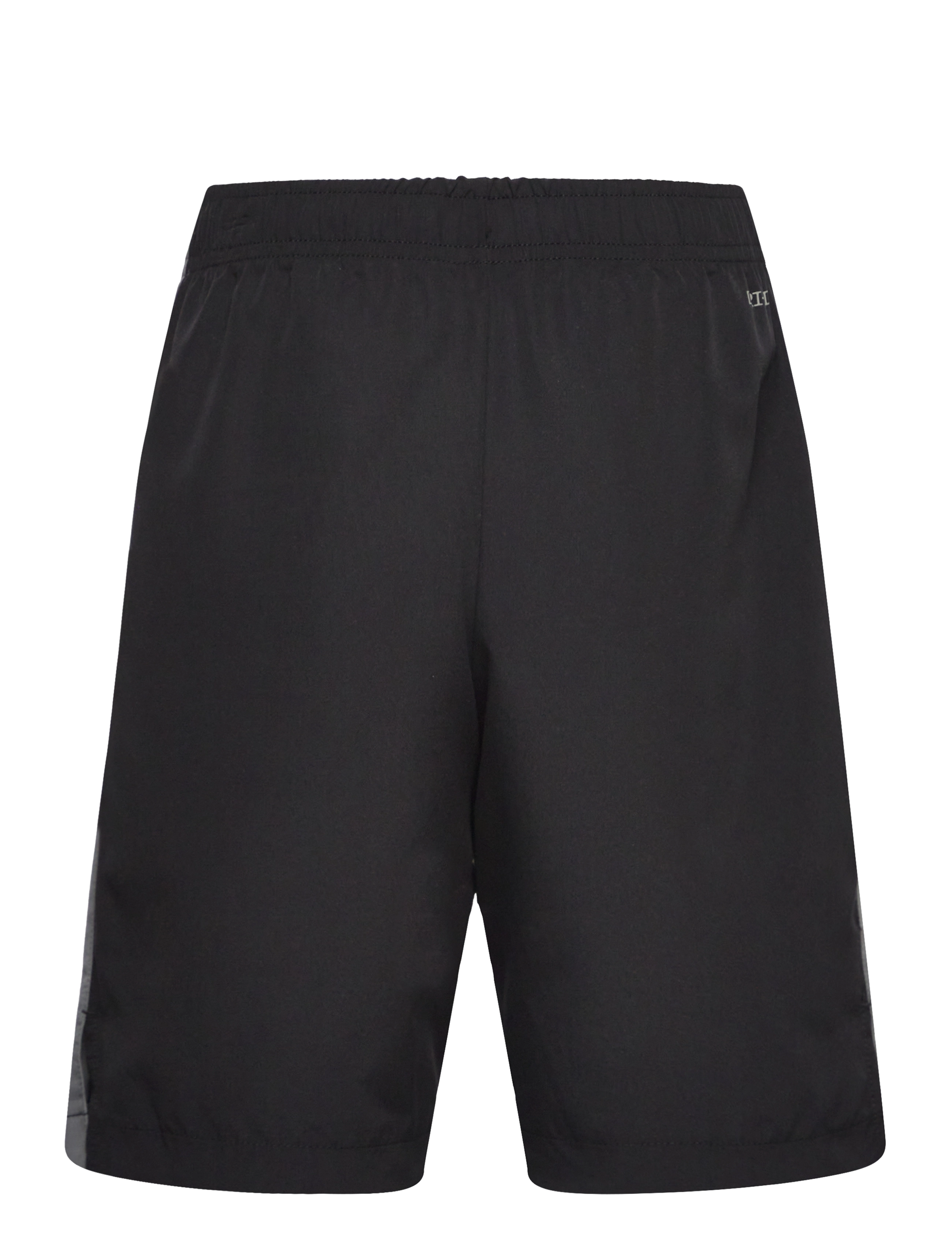 Nike - NKB B NSW CLUB SSNL WVN SHORT / NKB B NSW CLUB SSNL WVN SHOR - black - 3