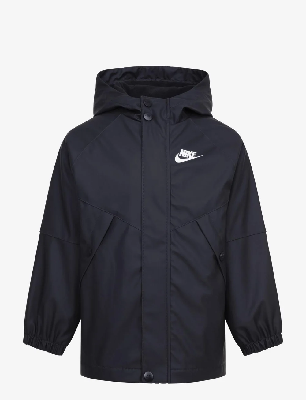 Nike shower jacket discount