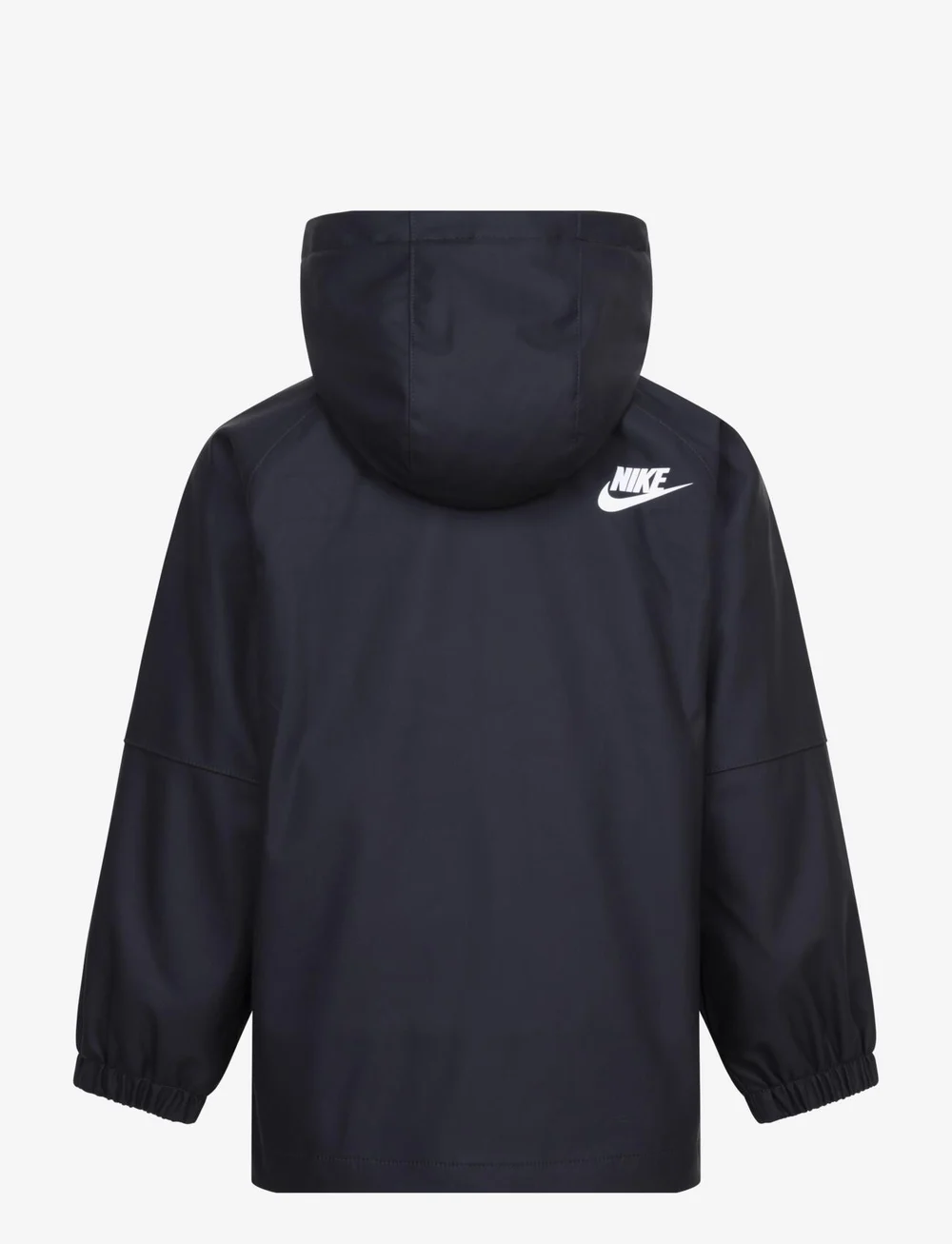 Nike Nike Rain Jacket 39 Buy Jackets from Nike online at Boozt . Fast delivery and easy returns