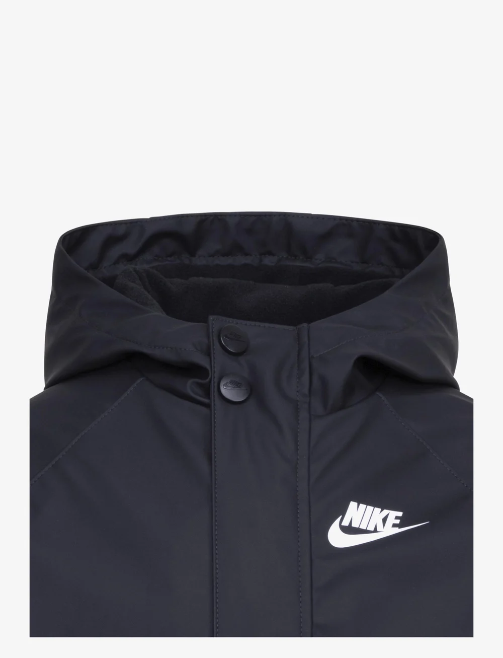 Nike Nike Rain Jacket 39 Kaufen Sie Jacken von Nike online unter Boozt . Schnelle Lieferung und einfache Retouren