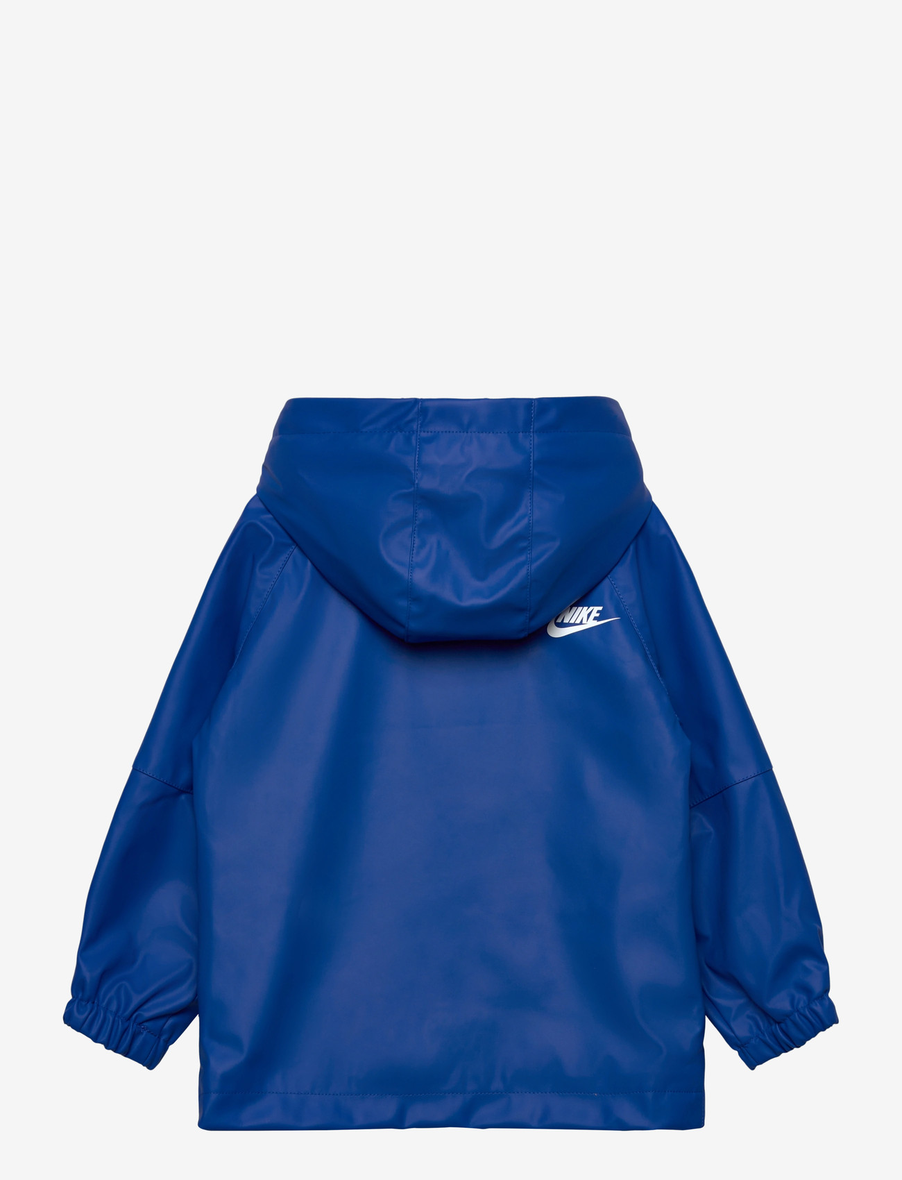 Nike - LO-LIGHT WEIGHT OUTERWEAR - shell- & regnjakker - game royal - 1
