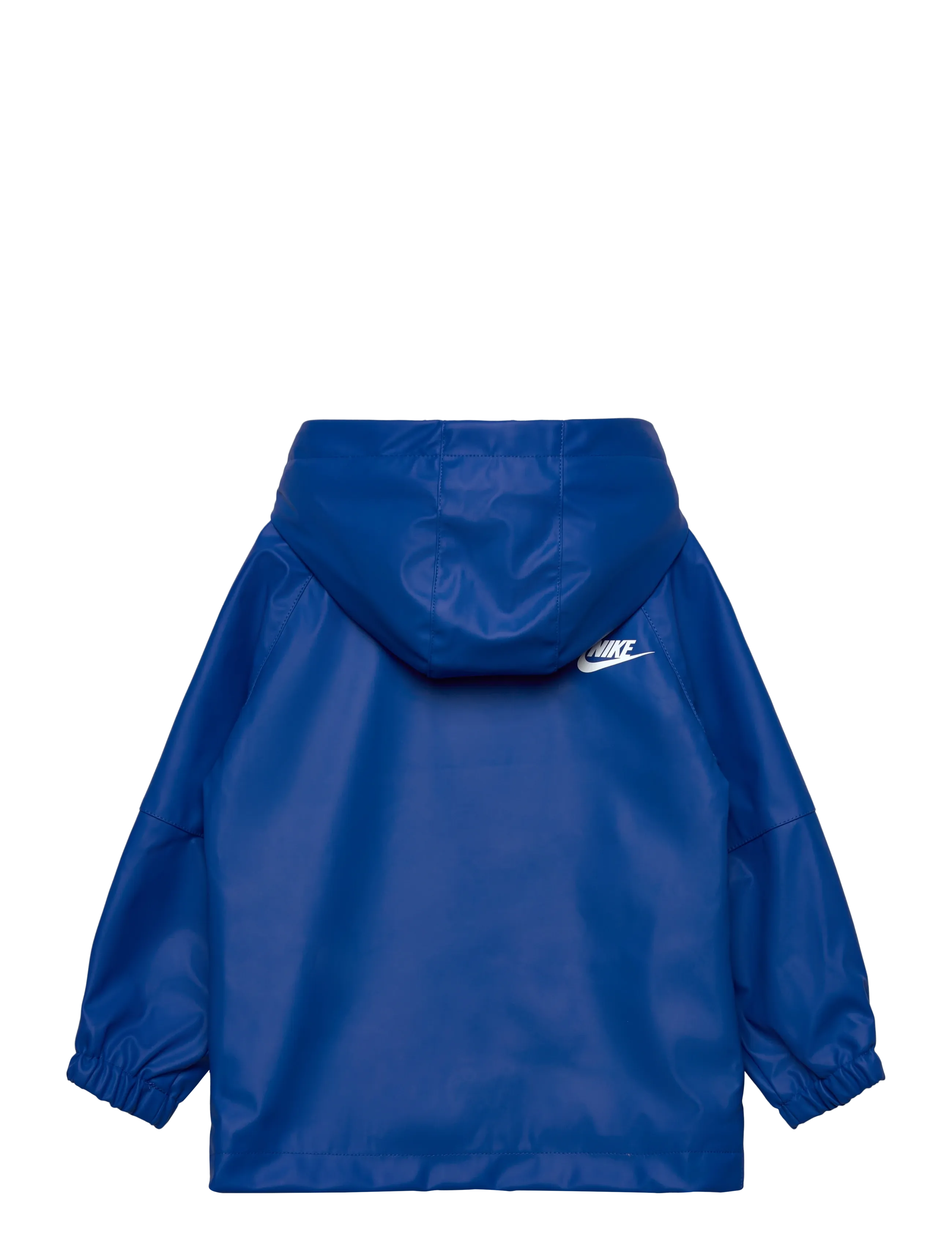 Nike - LO-LIGHT WEIGHT OUTERWEAR - rain coats - game royal - 1