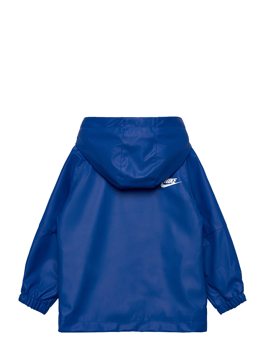 Nike - LO-LIGHT WEIGHT OUTERWEAR - shell un lietus jakas - game royal - 1
