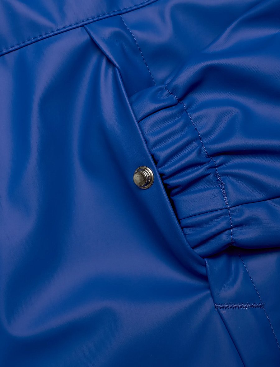 Nike - LO-LIGHT WEIGHT OUTERWEAR - shell un lietus jakas - game royal - 3