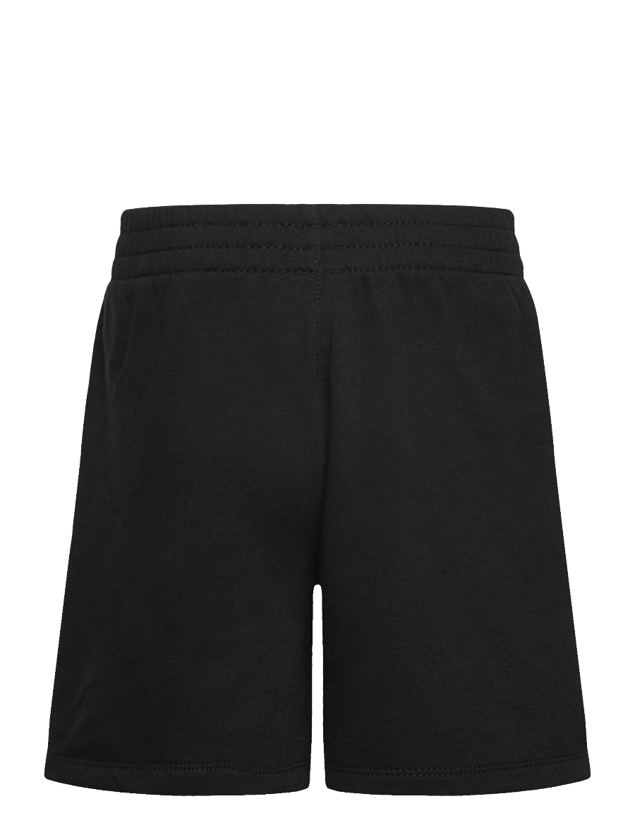 Nike - NIKE CLUB SHORT SET - 2-osalised komplektid - black - 3