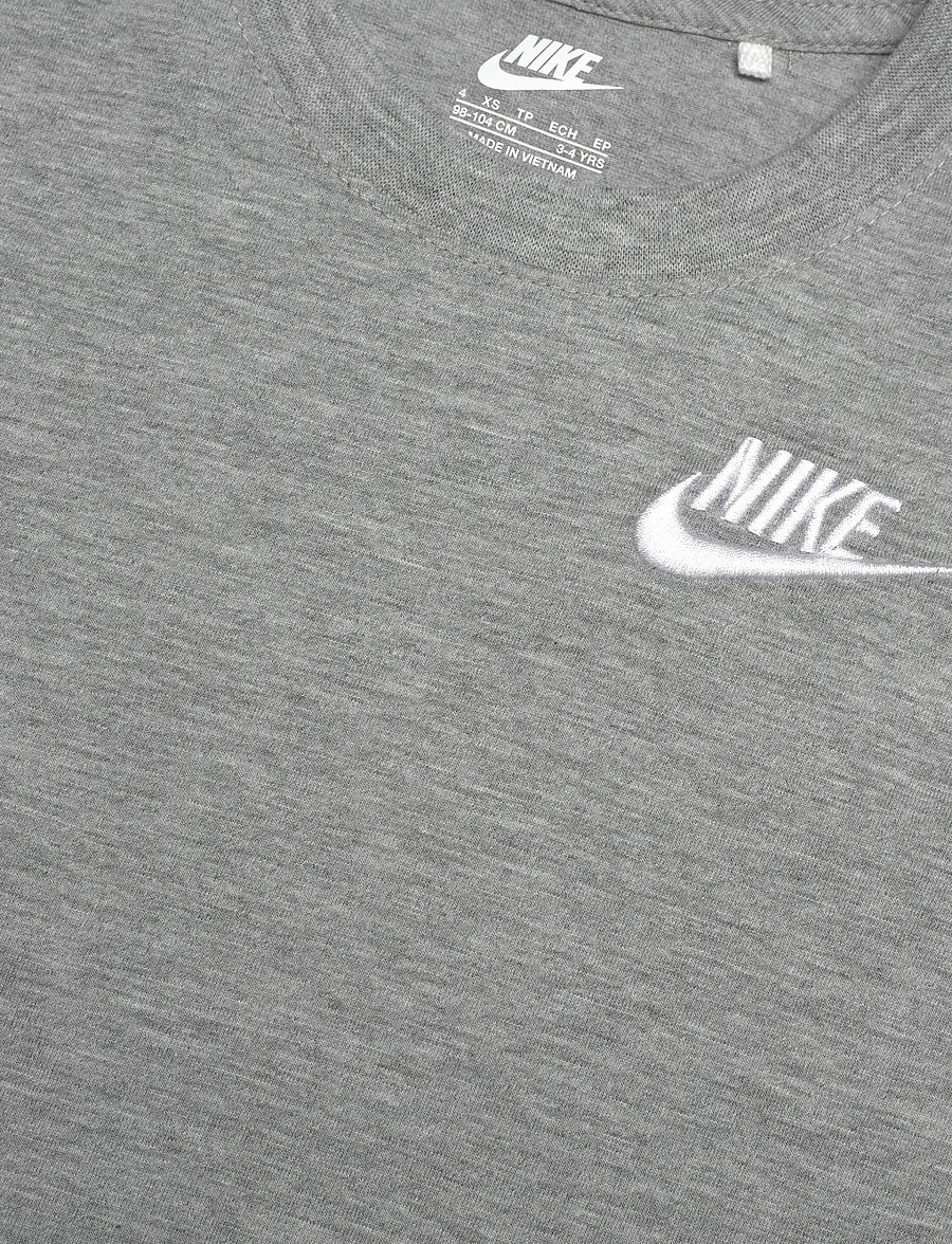 Nike - NIKE CLUB SHORT SET - 2-osalised komplektid - midnight navy - 2