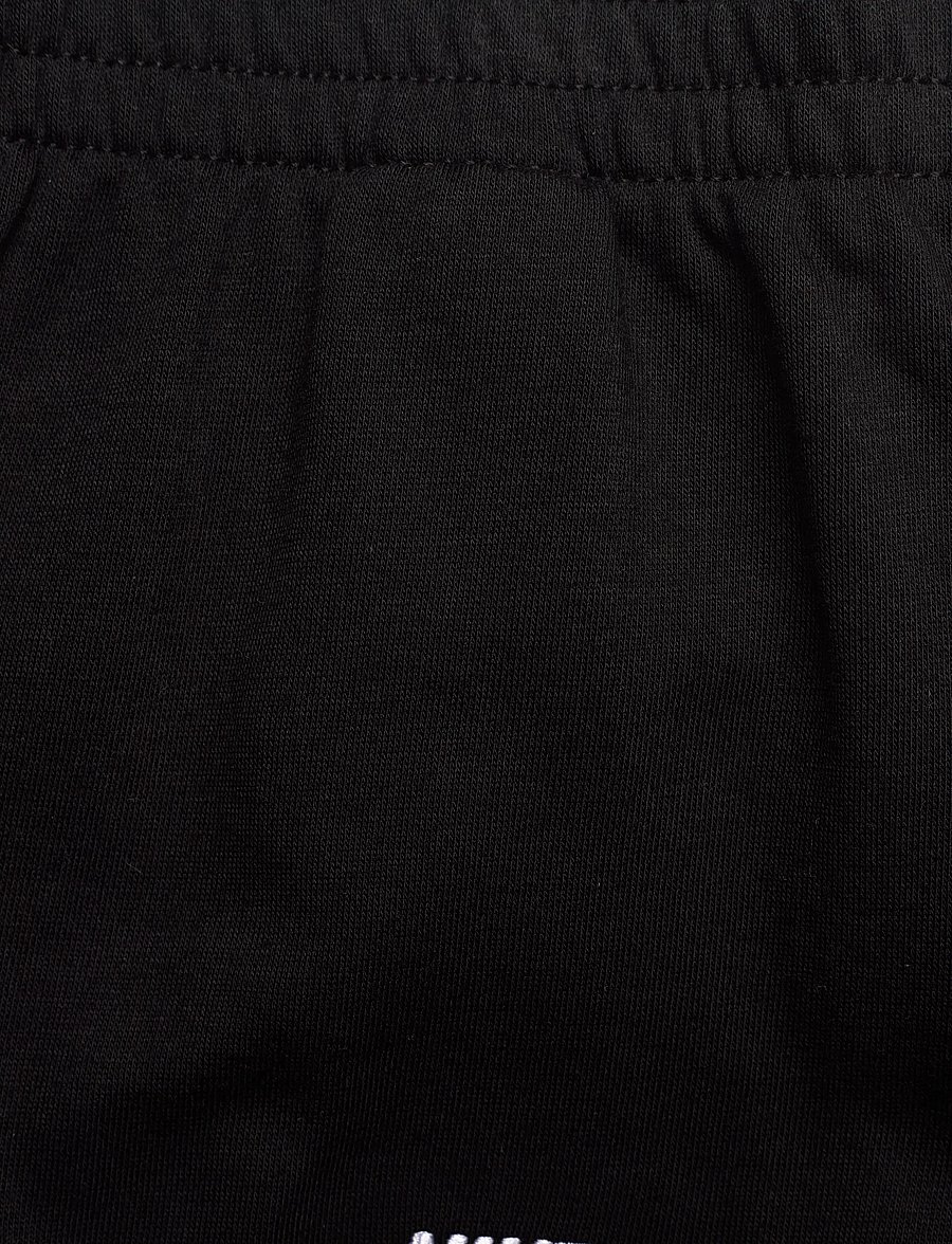 Nike - NKN CLUB KNIT SHORT SET - 2-teilige sets - multi coloured - 3