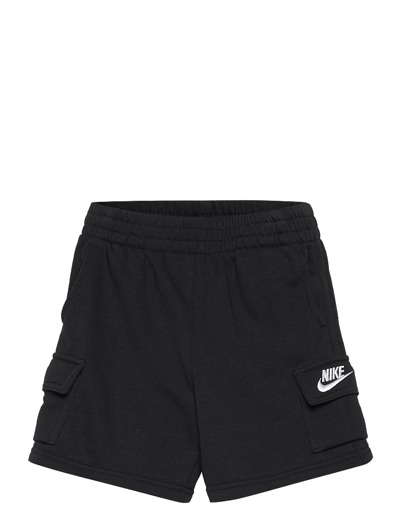 Shorts Sweat Nike Cargo Nike Nkn Lbr Cargo Short