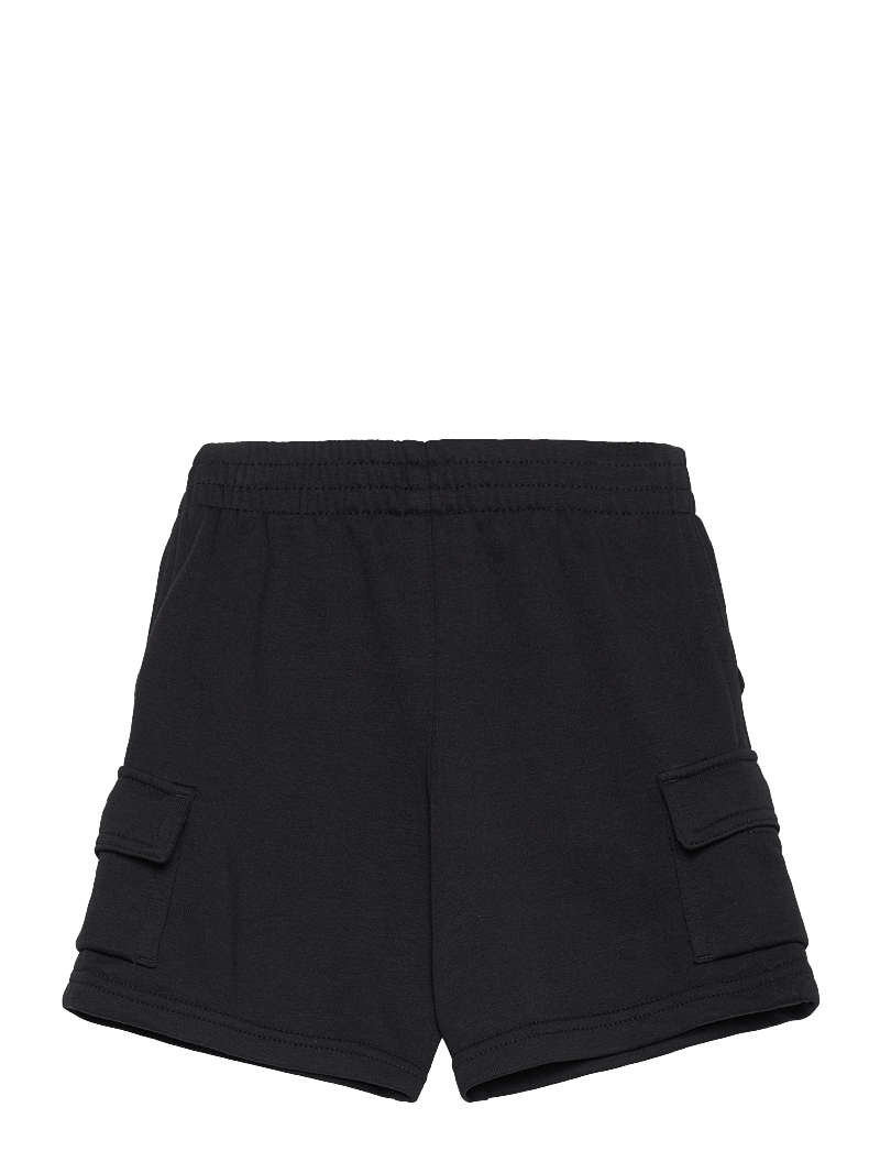 Shorts Sweat Nike Cargo Nike Nkn Lbr Cargo Short