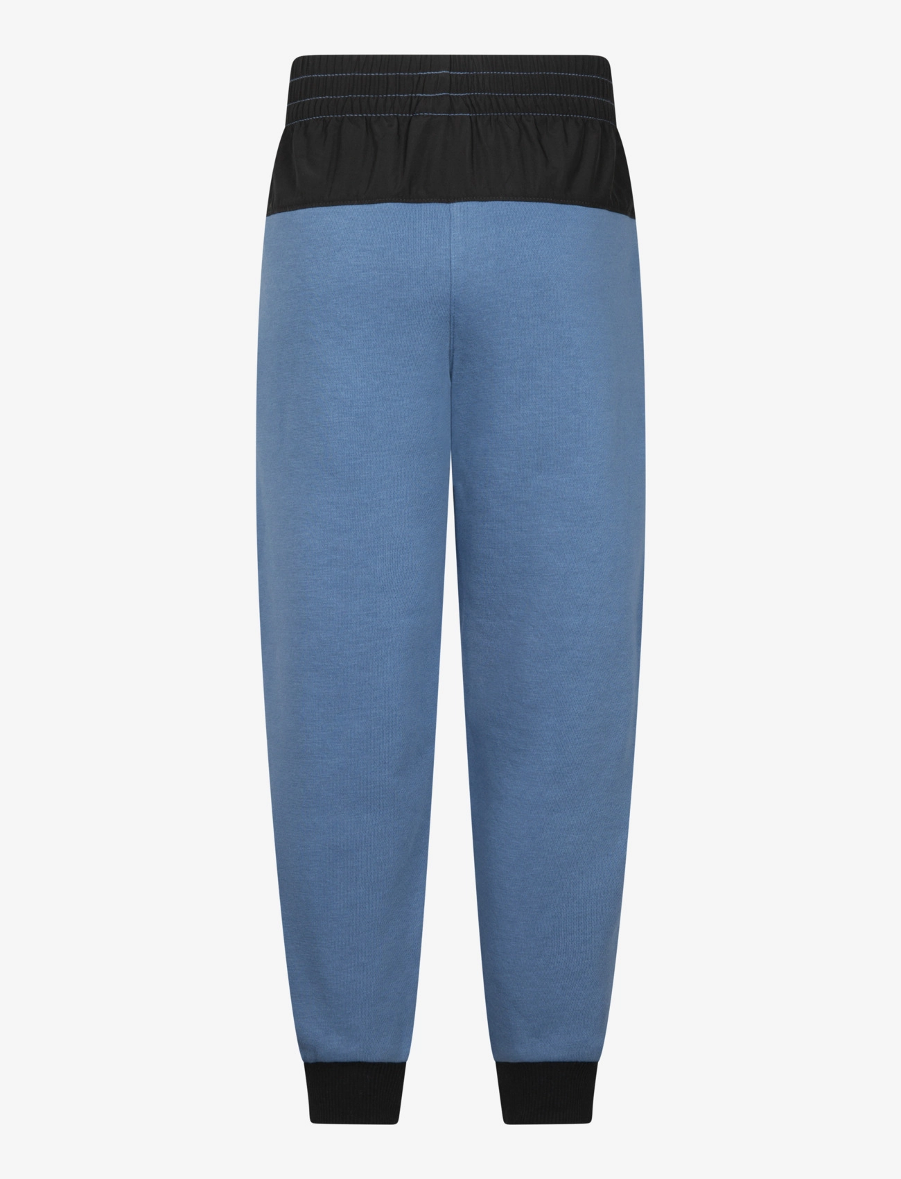 Nike - Nike Sportswear Utility Jogger - nike aegean storm - 1