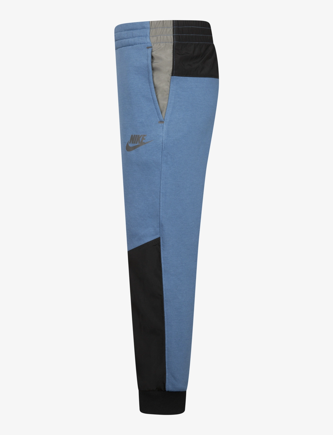 Nike - Nike Sportswear Utility Jogger - nike aegean storm - 2