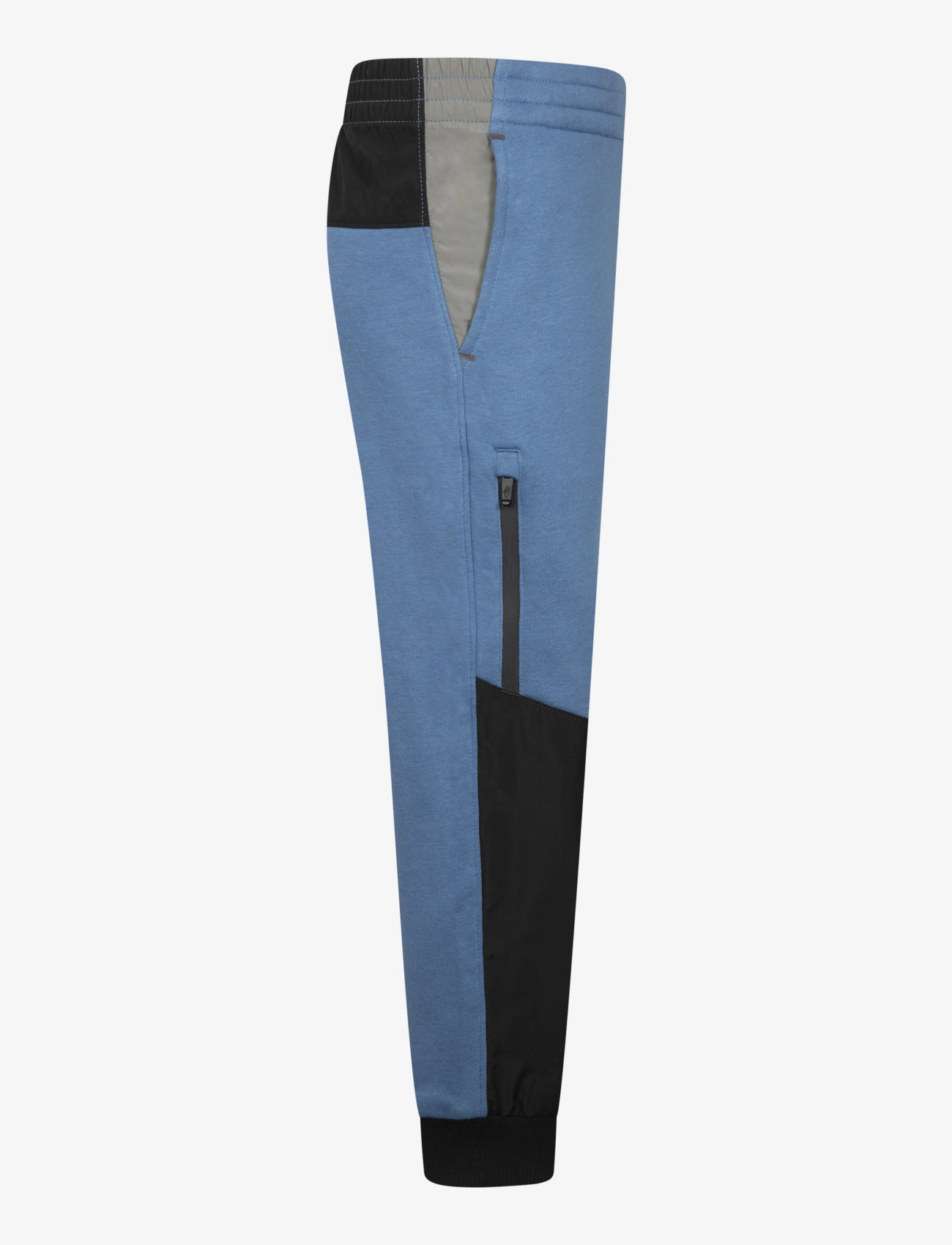 Nike - Nike Sportswear Utility Jogger - nike aegean storm - 3