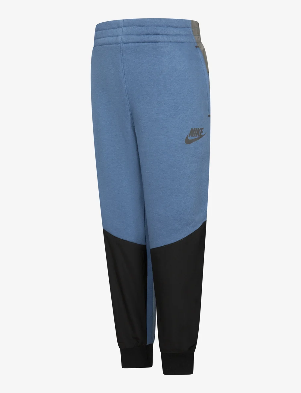 Nike - Nike Sportswear Utility Jogger - sweatpants - nike aegean storm - 4