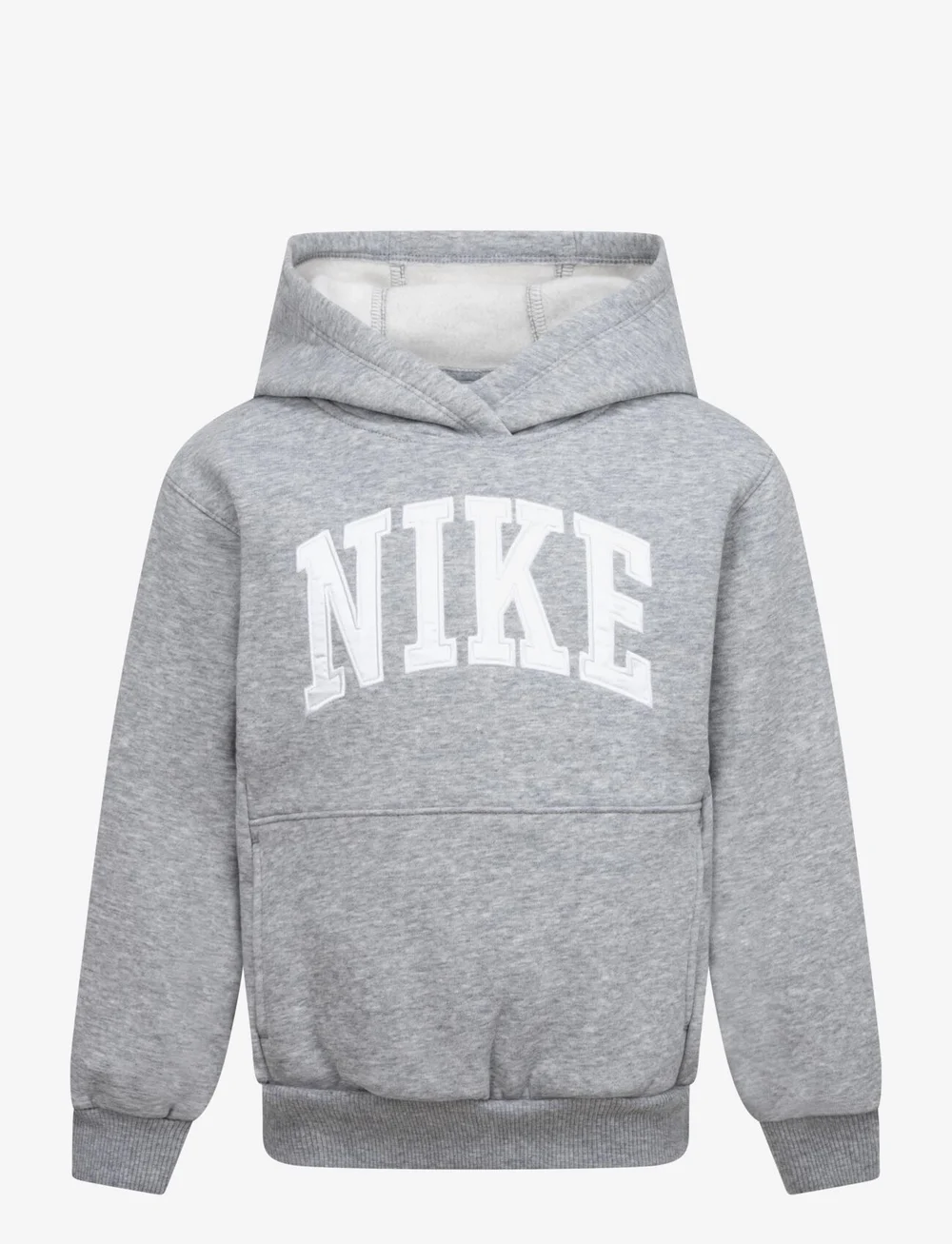 Nike Nike Sportswear Club Pullover Hoodie Hoodies Boozt