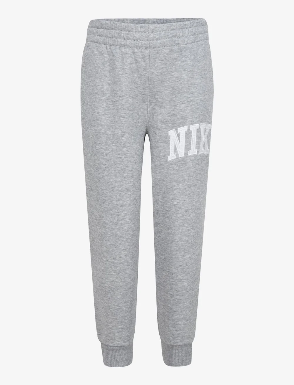 Nike activewear pants shop