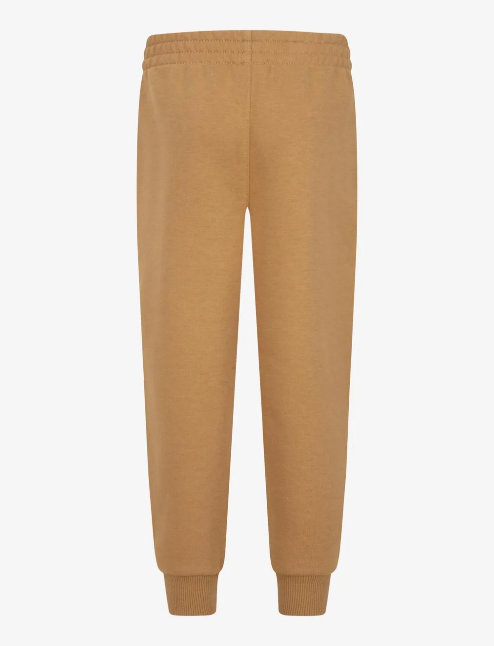 Nike - Nike Sportswear Club Pants - sweatpants - flax - 1