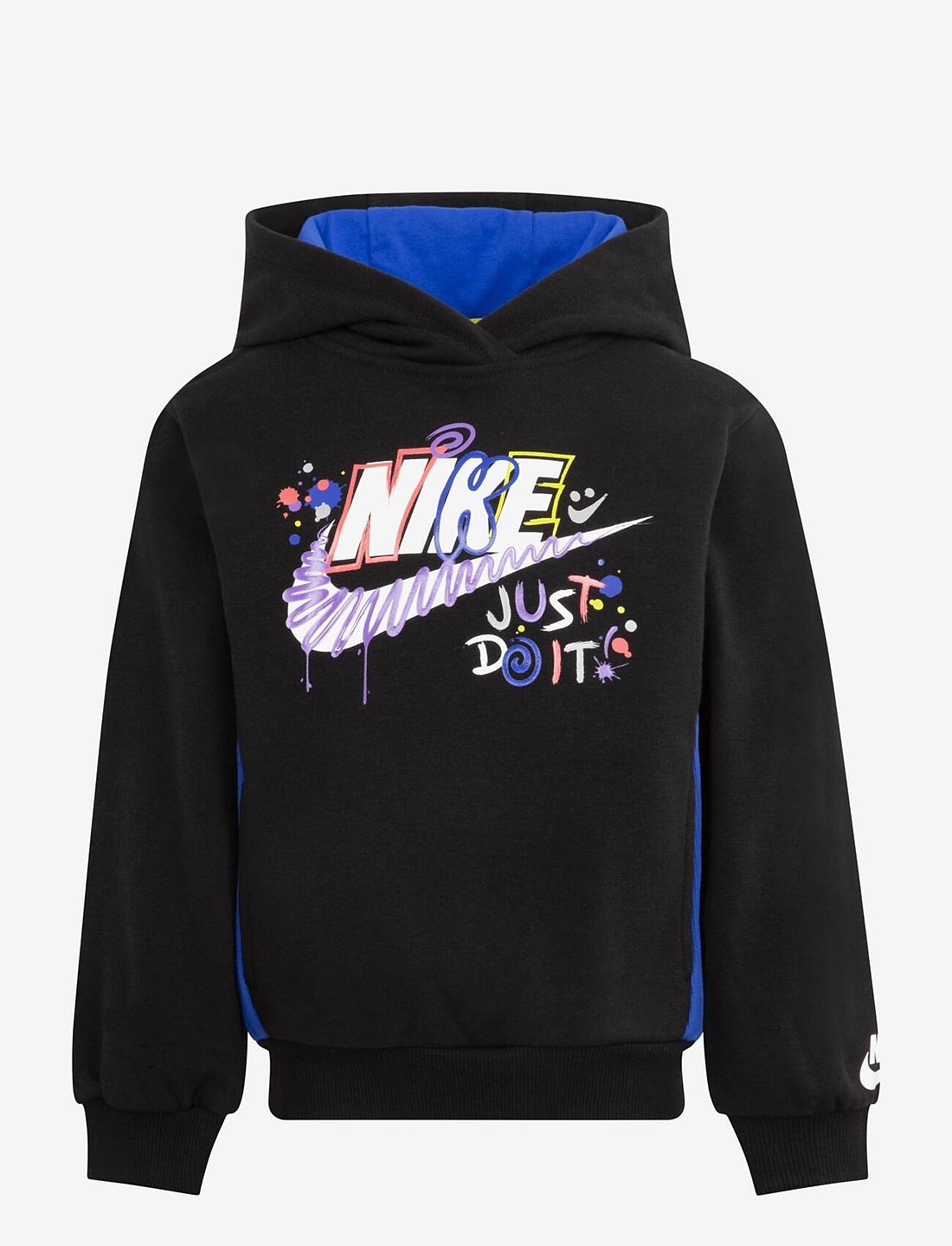 Nike cheap hoodies on sale