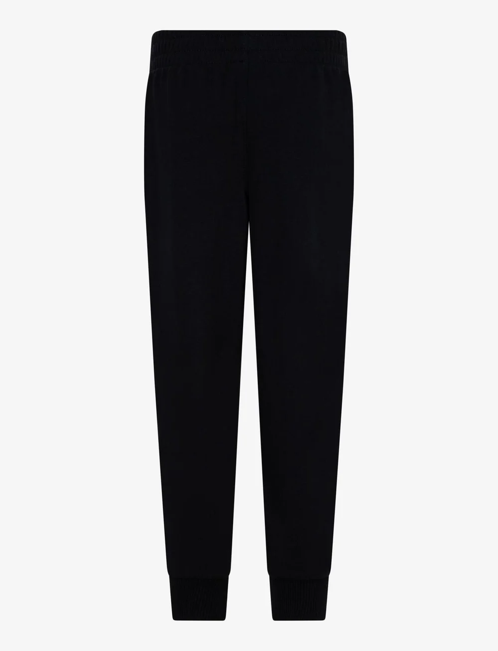 Nike - Nike Sportswear Express Yourself Pants - sweatpants - black - 1