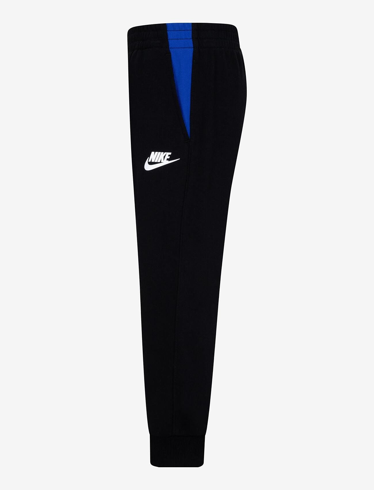 Nike Nike Sportswear Express Yourself Pants (NKS86M281) Bottoms 