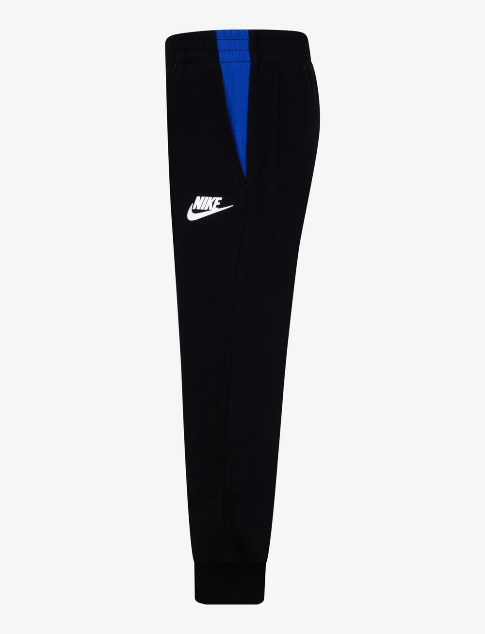Nike - Nike Sportswear Express Yourself Pants - sweatpants - black - 2