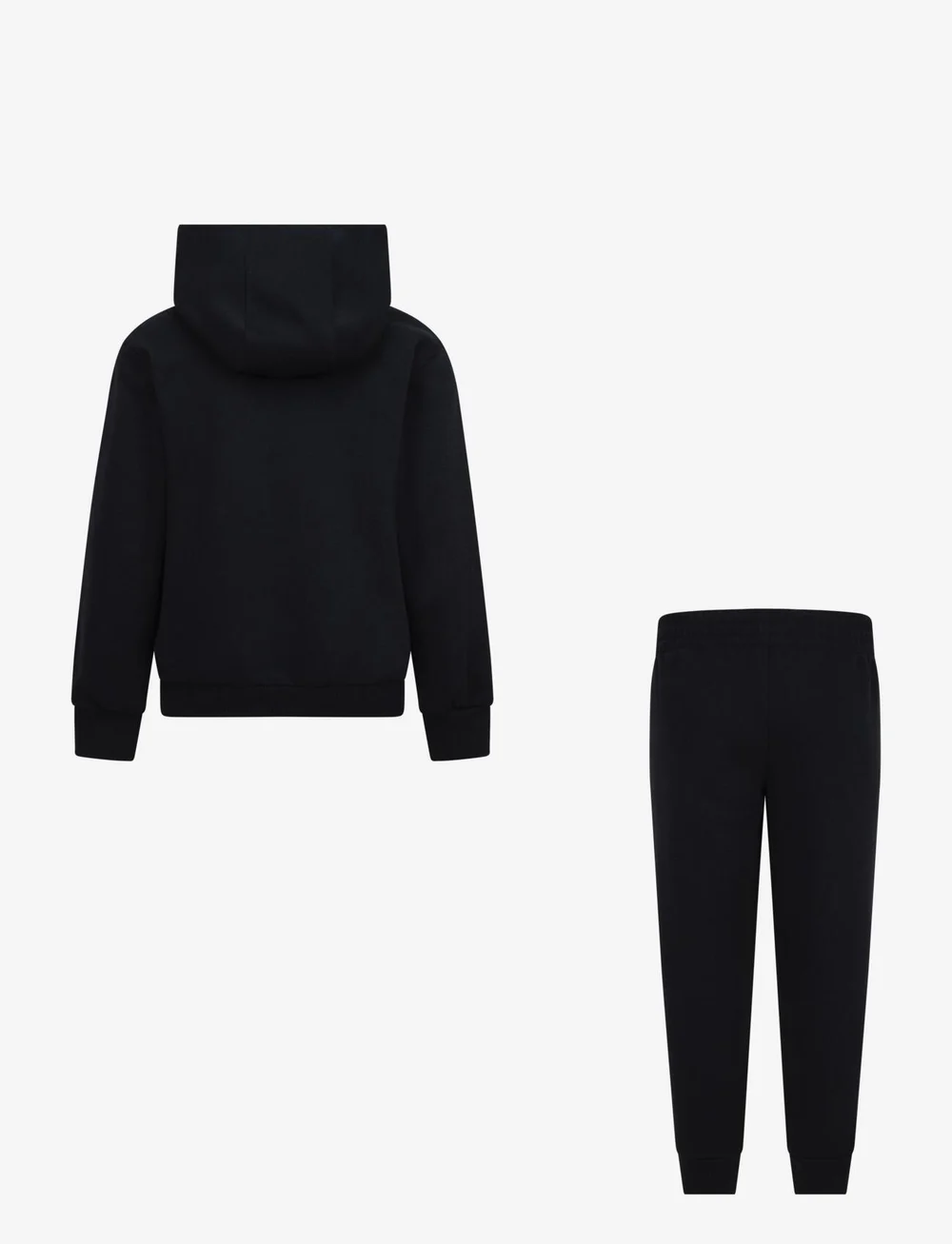 Nike Nike Sportswear Futura Pullover Hoodie And Pants Set sets shop at Booztlet