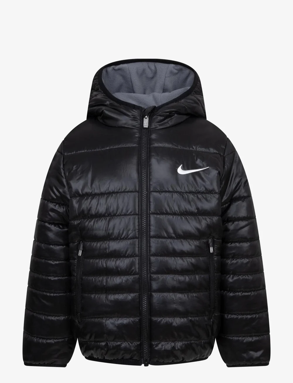 Nike puffer kids sales