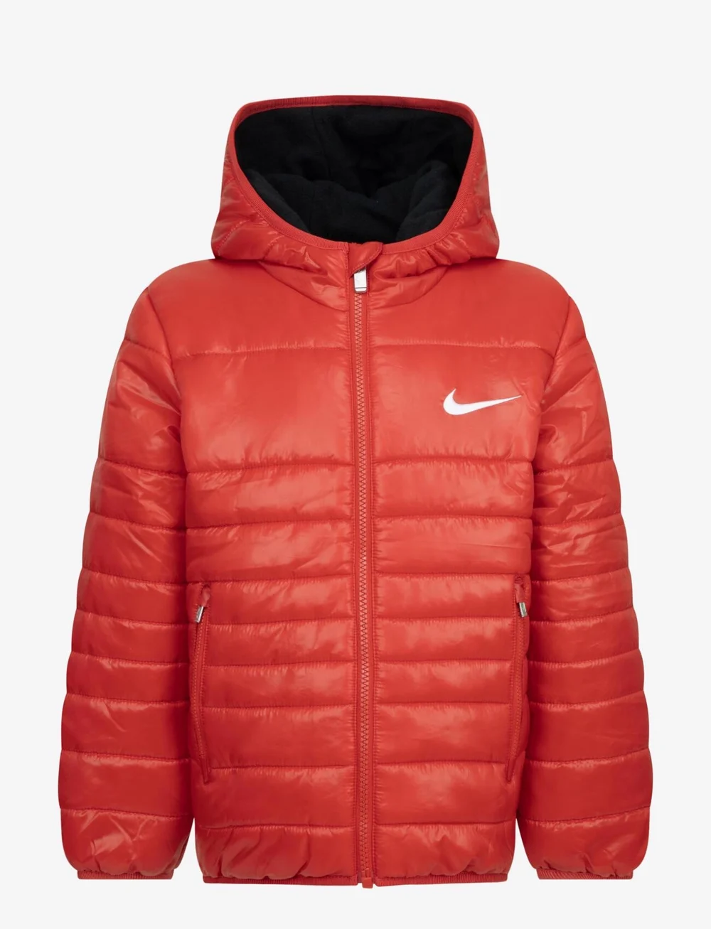 Nike Nike Quilted Jacket jackets shop at Booztlet