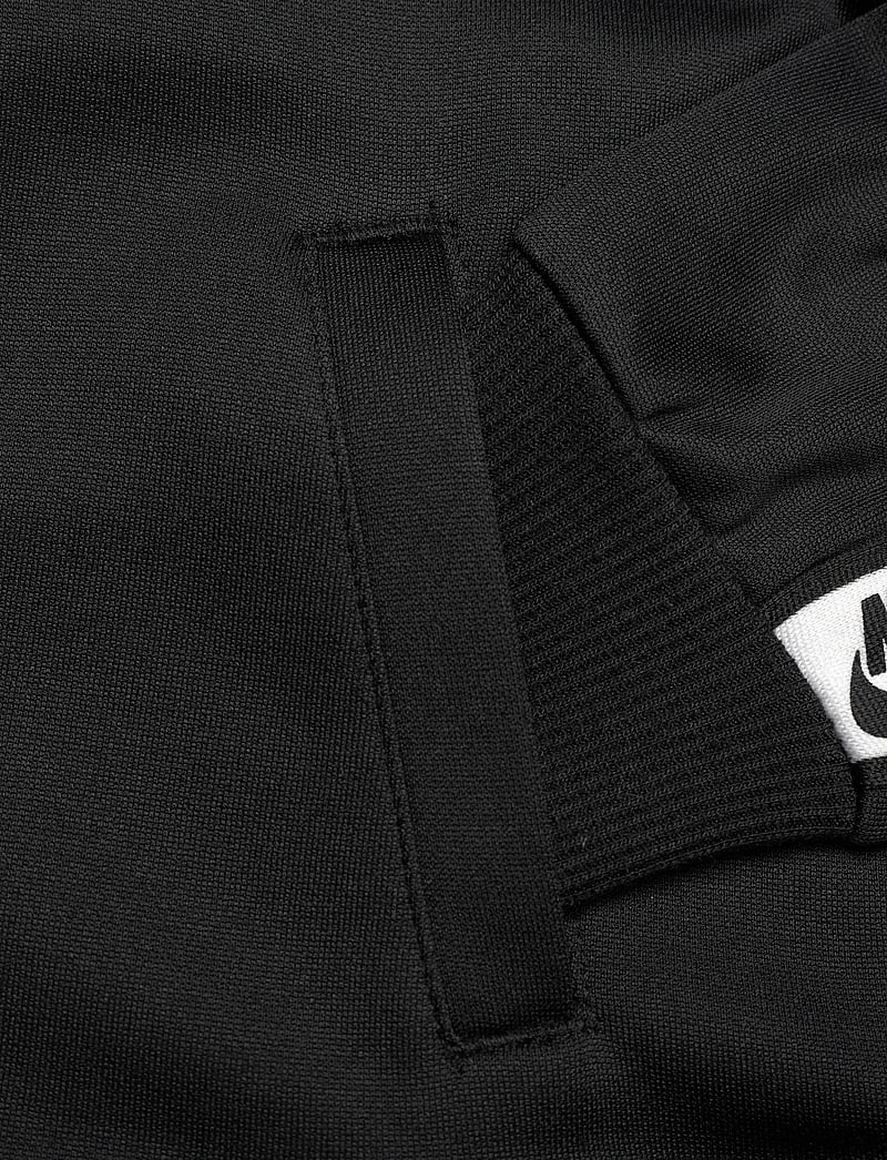 Nike - RE-TRICOT SET - treniņtērpi un divdaļīgi komplekti - black - 3