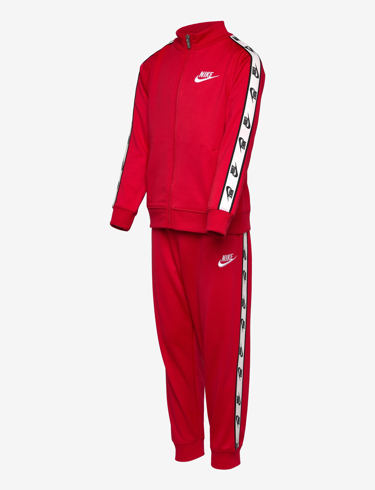 Nike Re-tricot Set (NKS86M452) Sportanzüge Switzerland