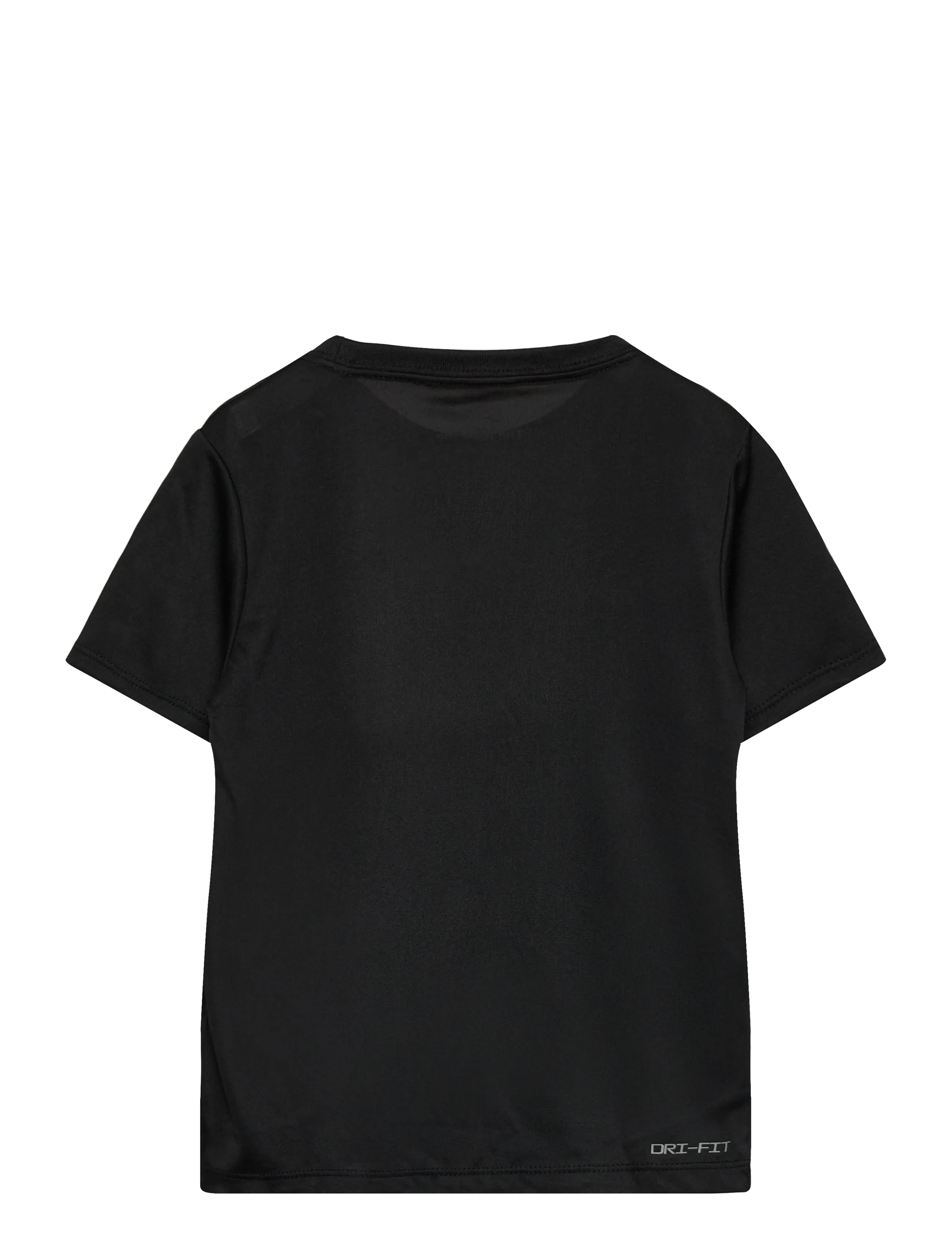 Nike - NIKE DRI-FIT LEGEND SHORT-SLEEVED TEE - sportstoppe - black - 1