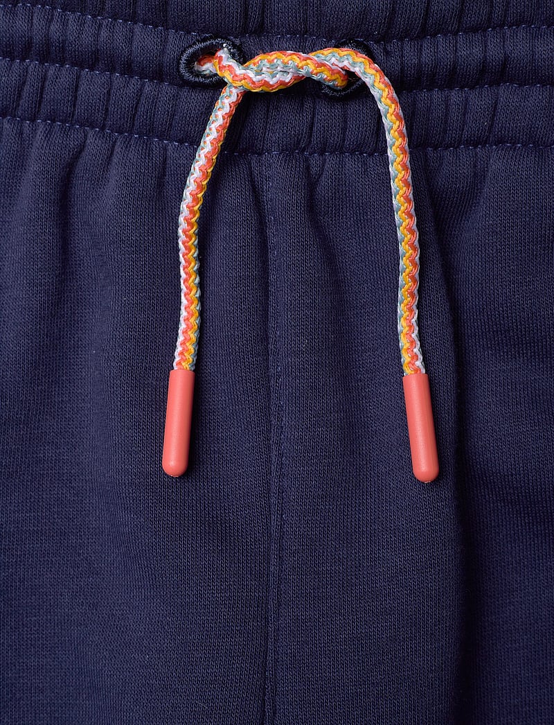 Nike - Nike Sportswear Powder Play Fleece Pants - midnight navy - 4