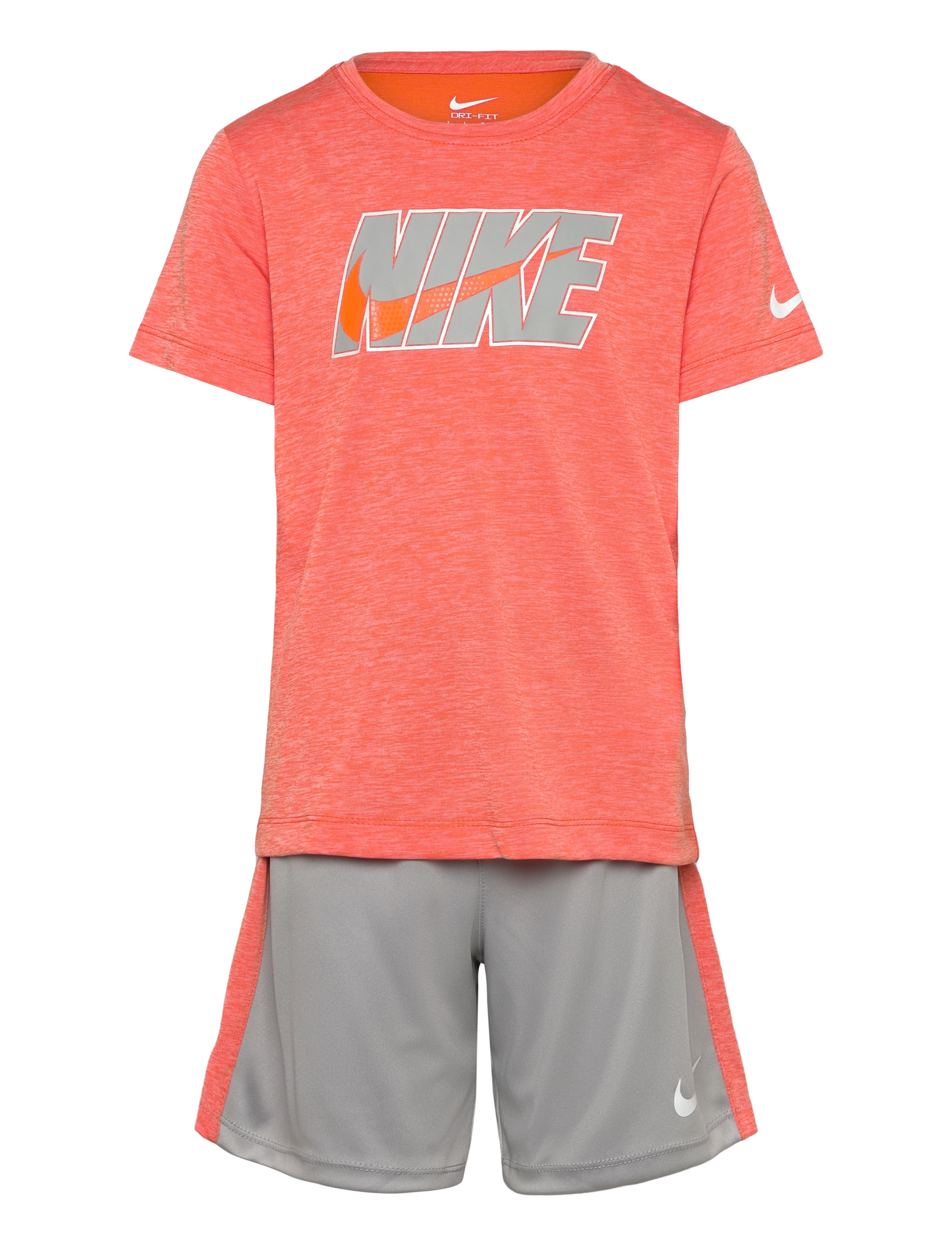 LIGHT SMOKE GRAY