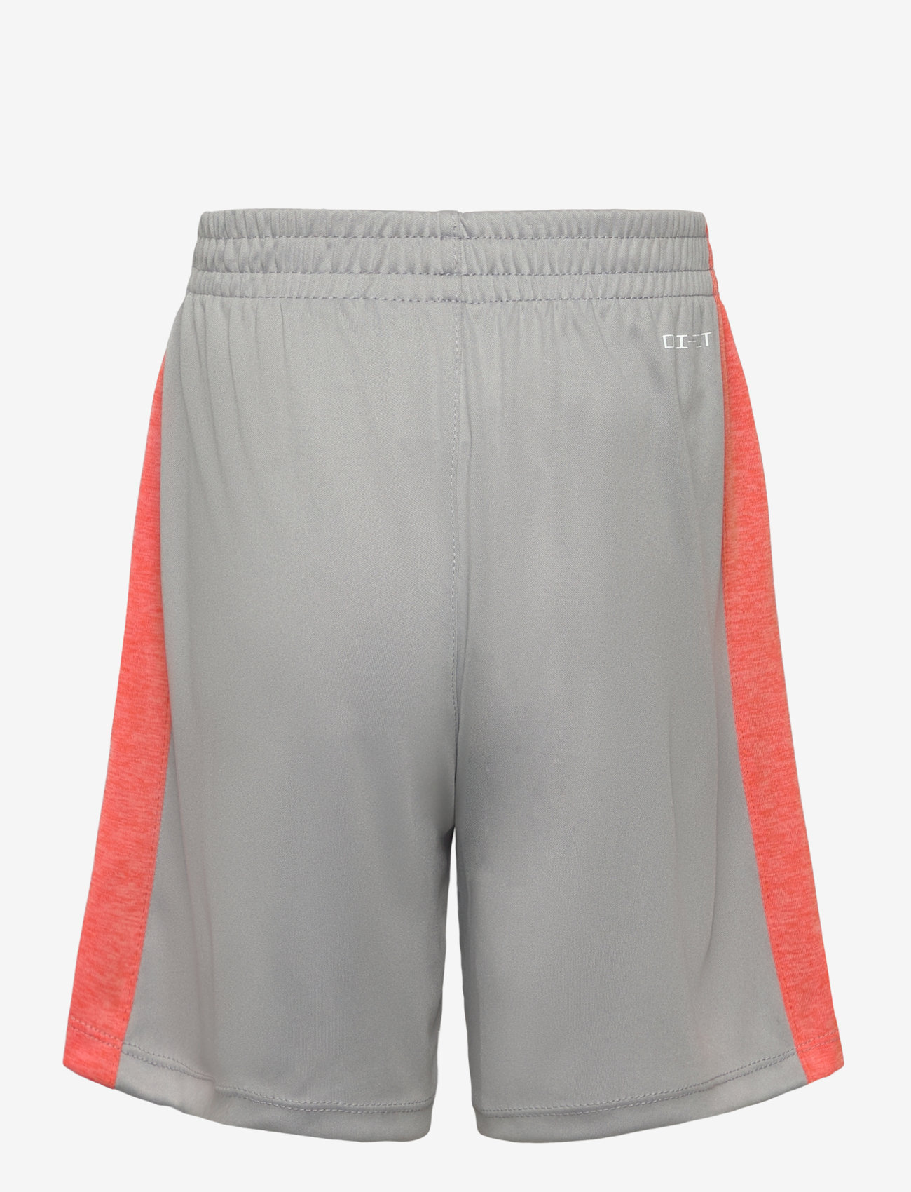 Nike - KS-KNIT SHORT SET - kingitused alla 50€ - light smoke gray - 3