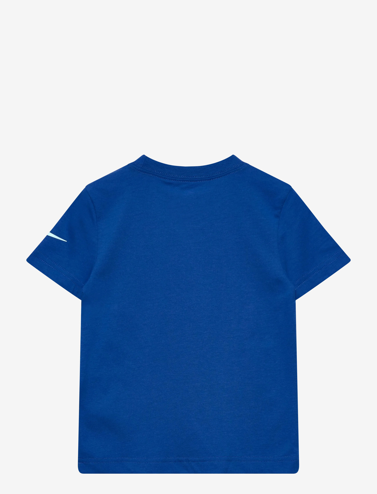 Nike - TE-S/S TEE - kortærmede t-shirts - game royal - 1