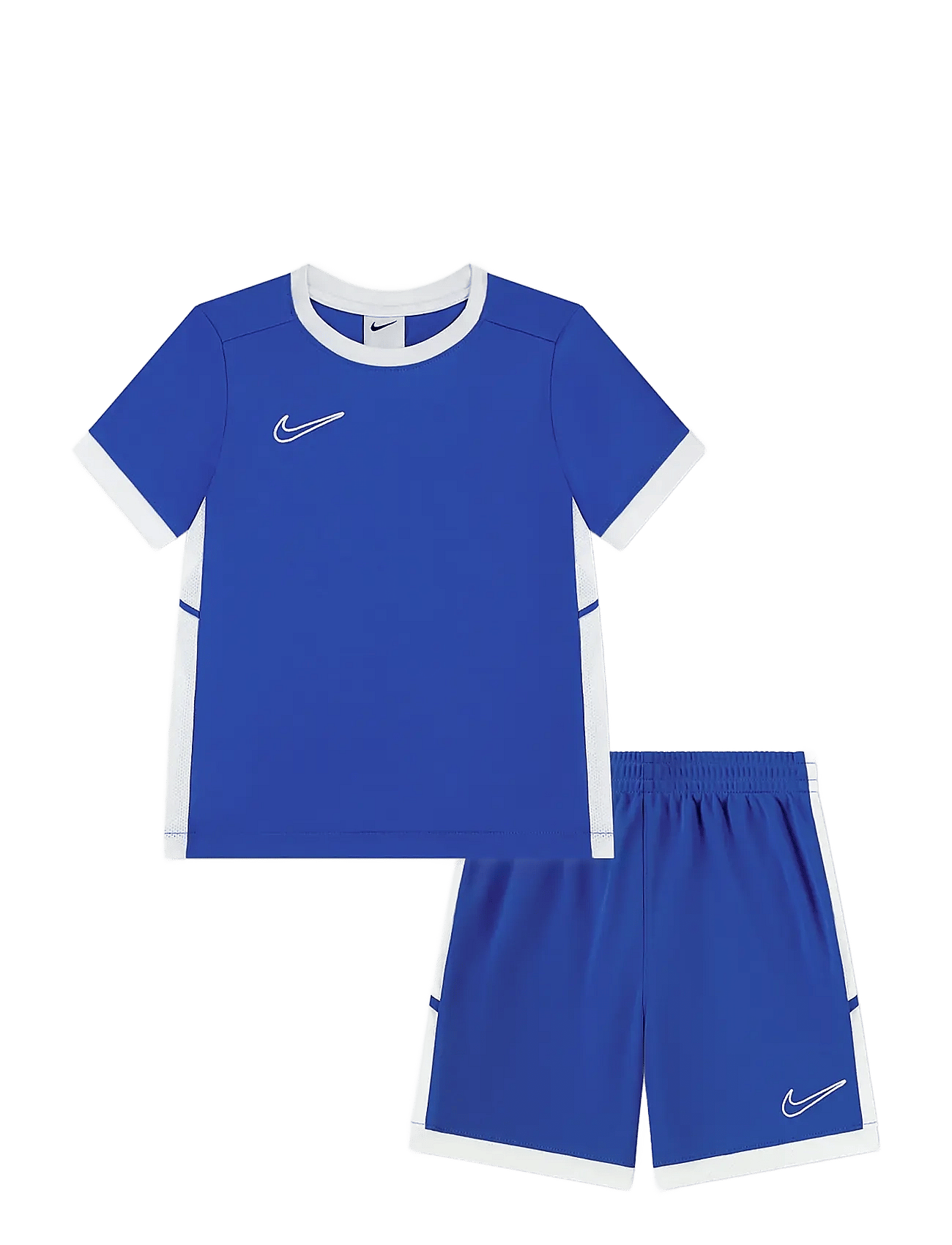 NIKE ACADEMY SHORT SET