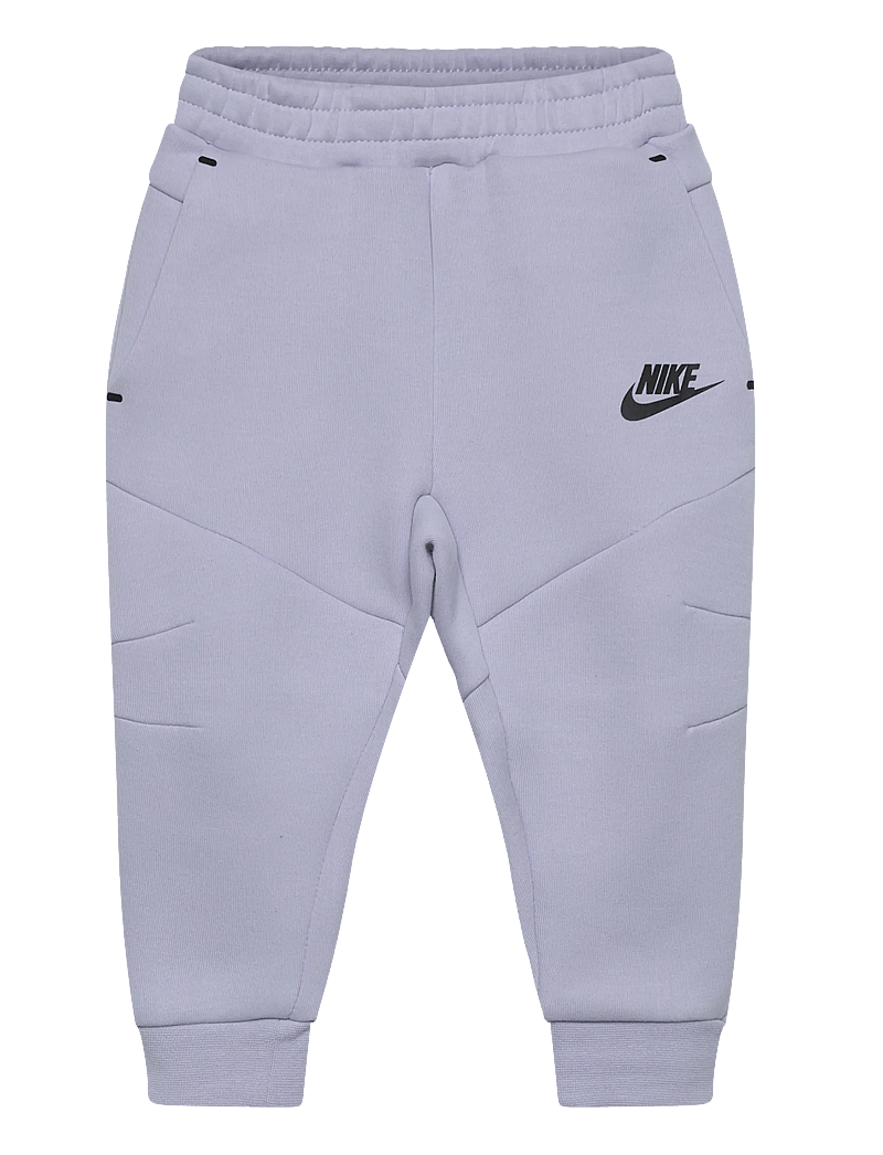 Nike - VL-TECH FLEECE SET - trainingsanzug - ghost - 2