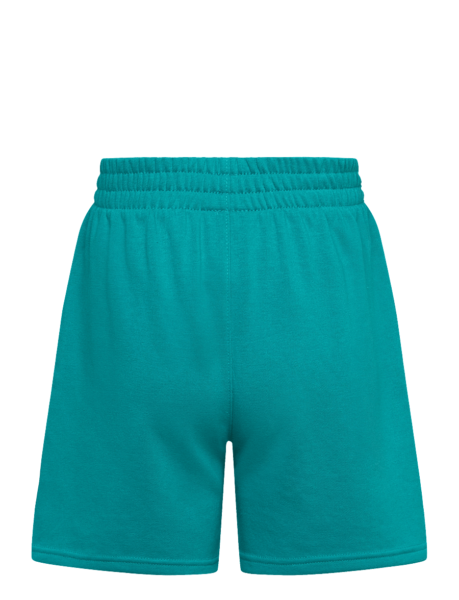 Nike - NIKE KNIT SHORT SET - 2-teilige sets - dusty cactus - 3