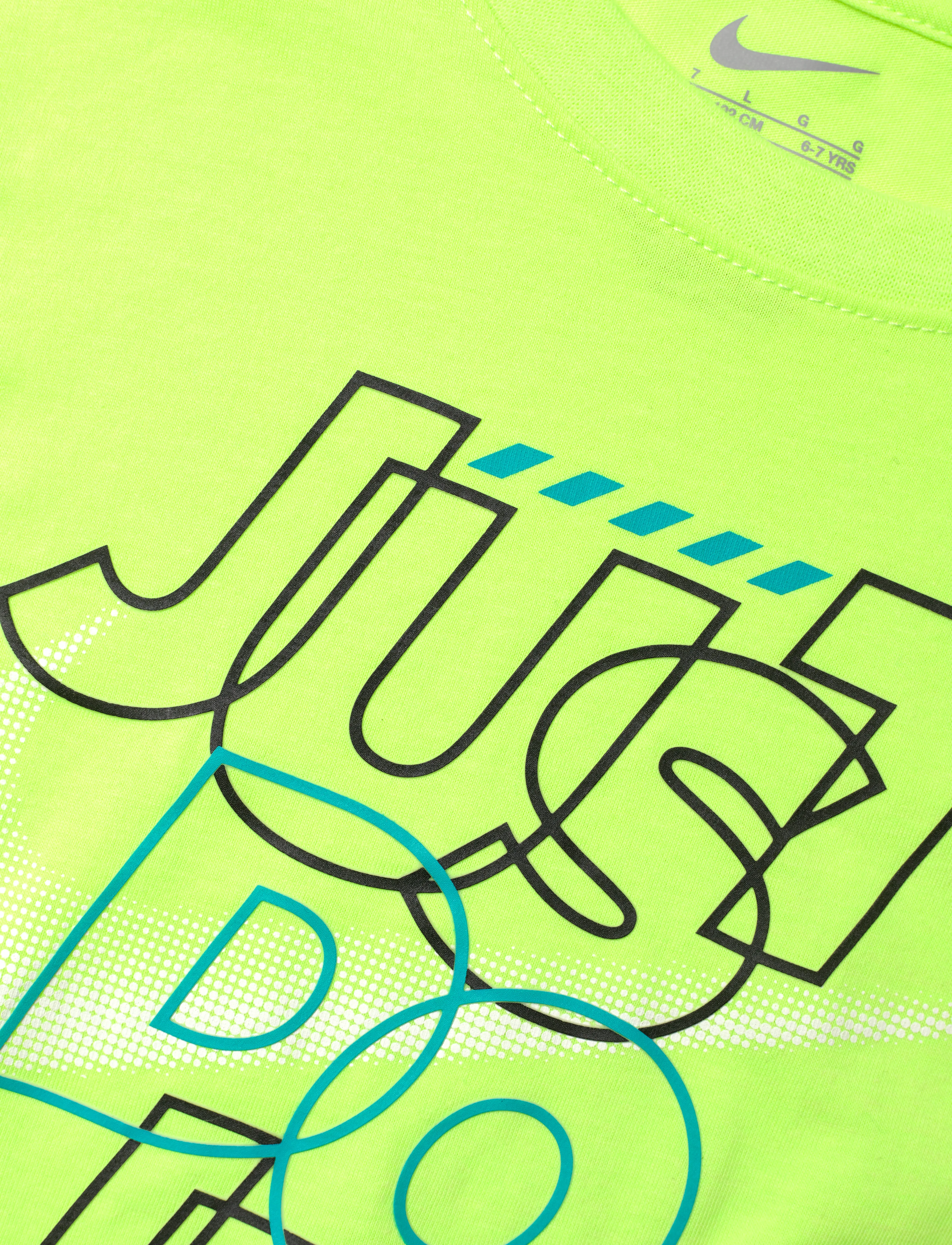 Nike - NIKE KNIT SHORT SET - 2-teilige sets - dusty cactus - 4