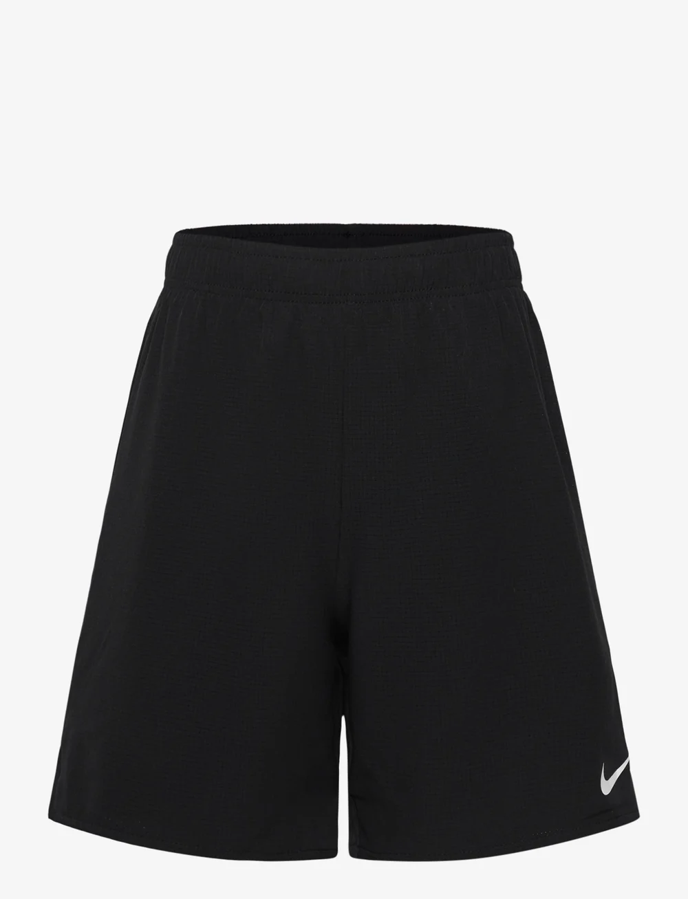 Nike - WS-WOVEN SHORT SET - 2-teilige sets - black - 2