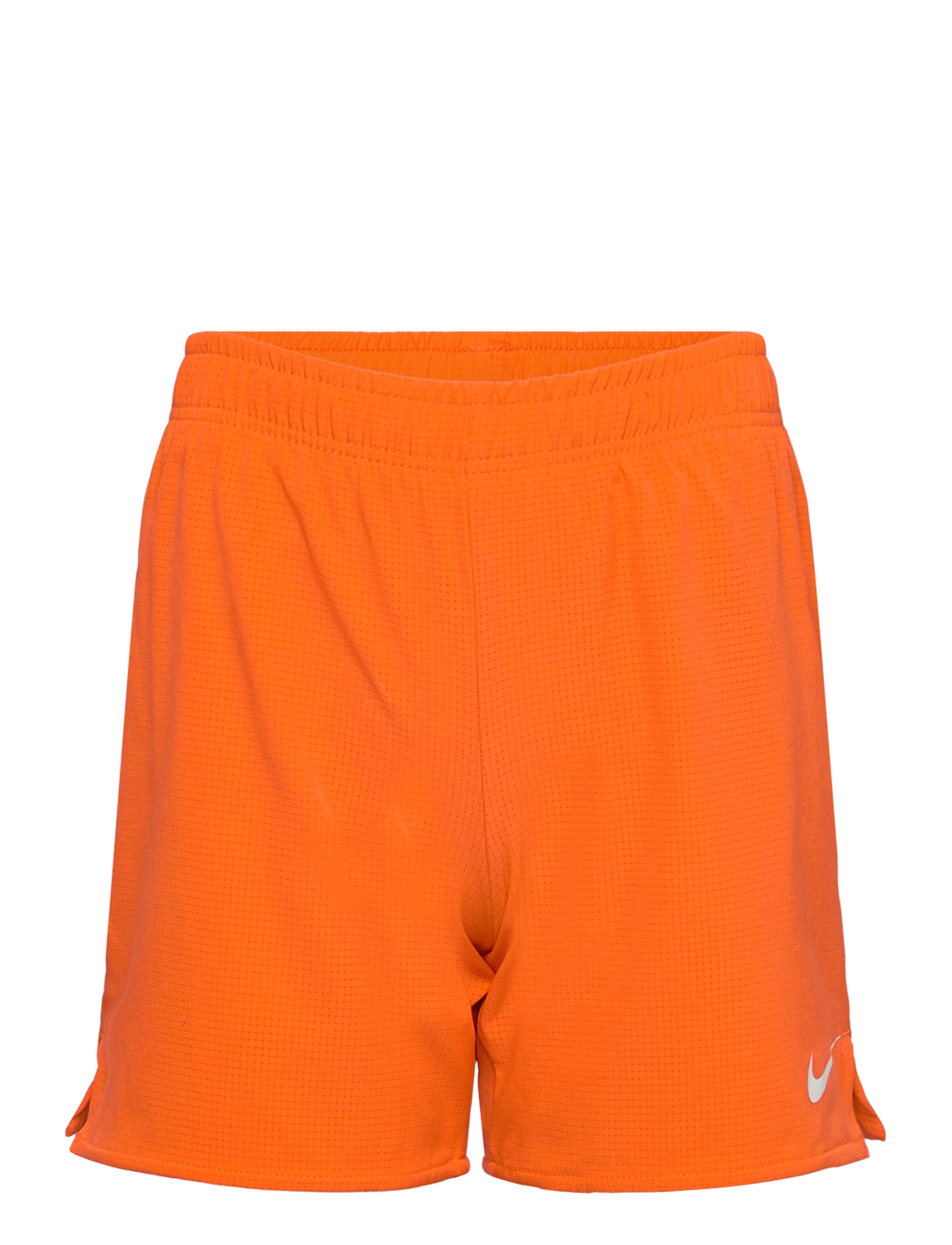 Nike - WS-WOVEN SHORT SET - 2-teilige sets - safety orange - 2