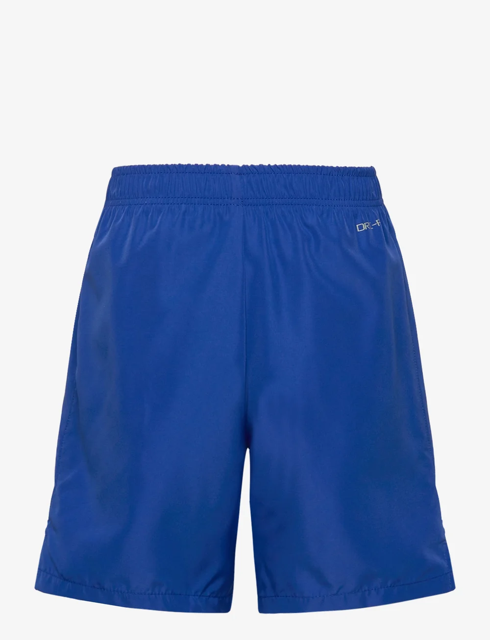 Nike - WS-WOVEN SHORT SET - 2-teilige sets - game royal - 3