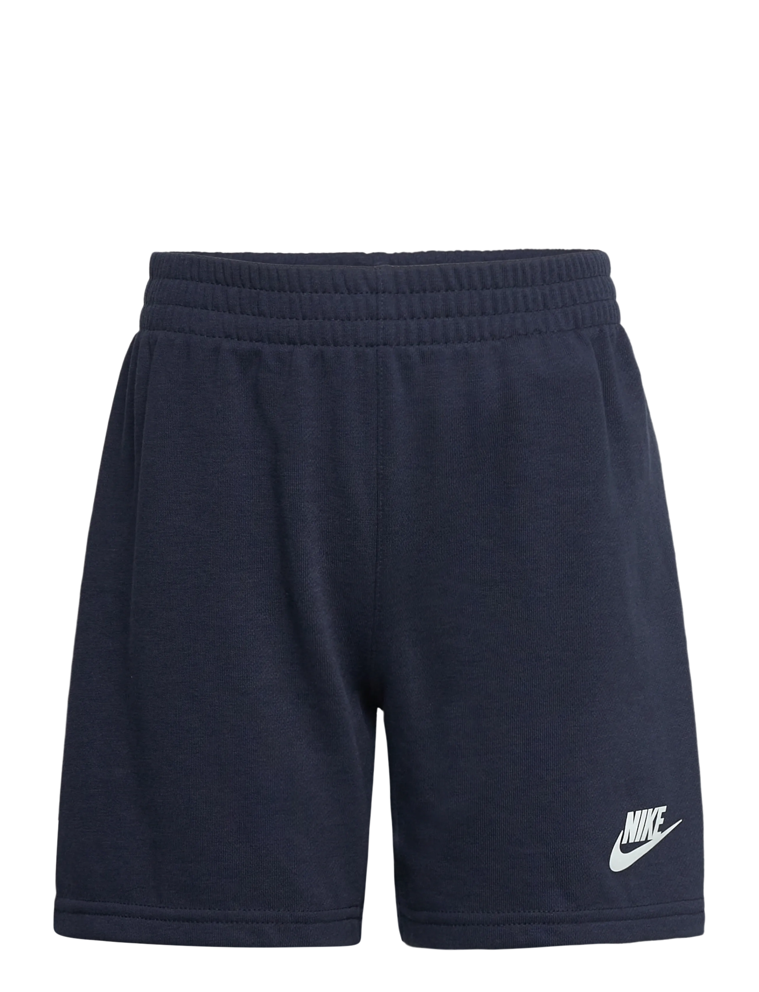 Nike - Nike Sportswear set with Short  - midnight navy - 2