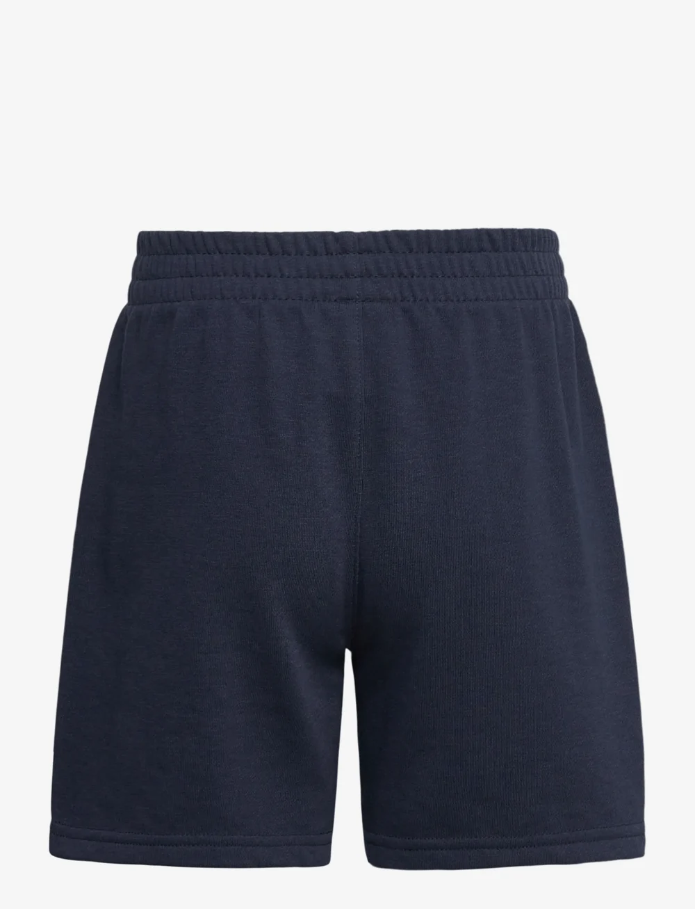 Nike - KS-KNIT SHORT SET - 2-delat set - midnight navy - 3