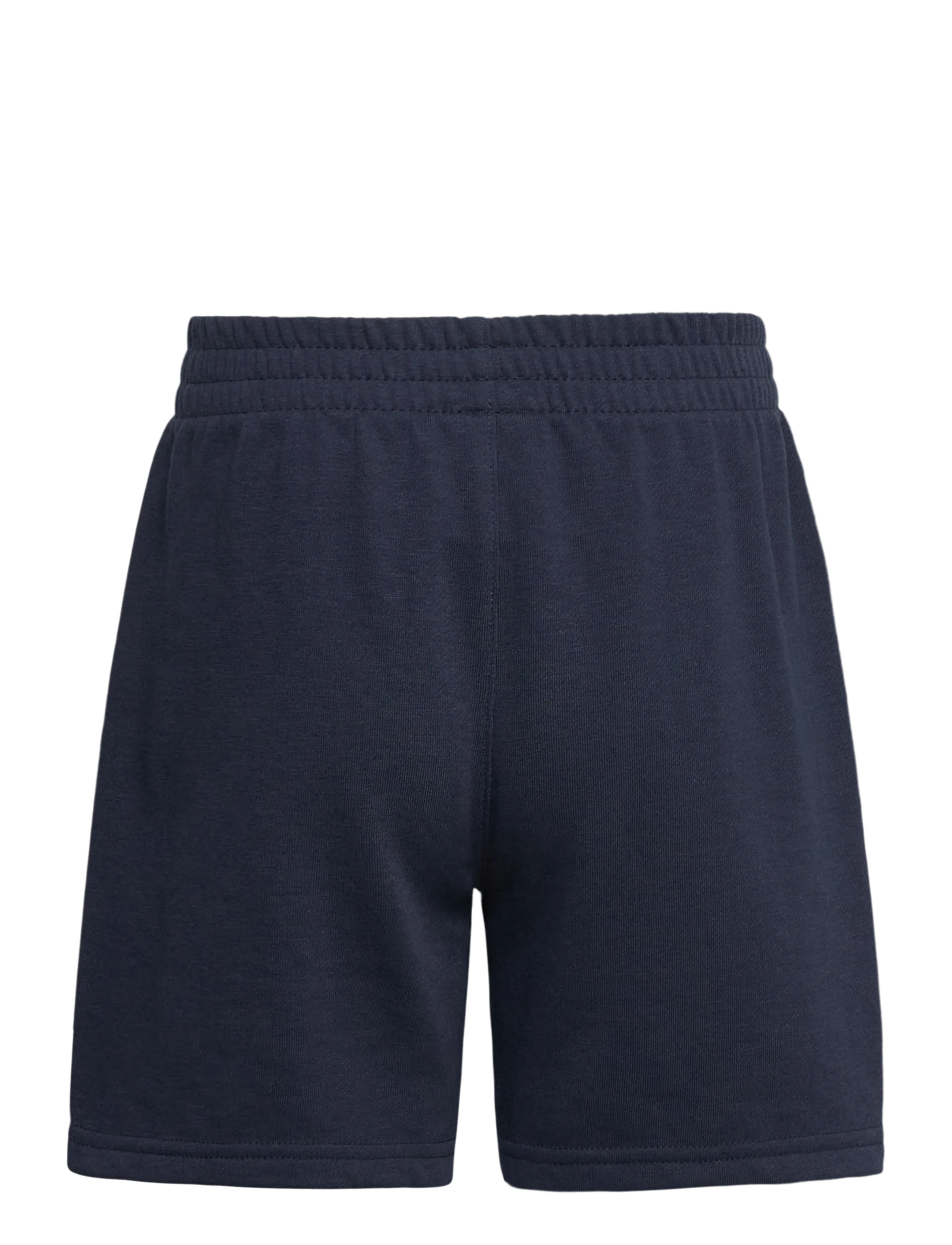Nike - Nike Sportswear set with Short  - midnight navy - 3