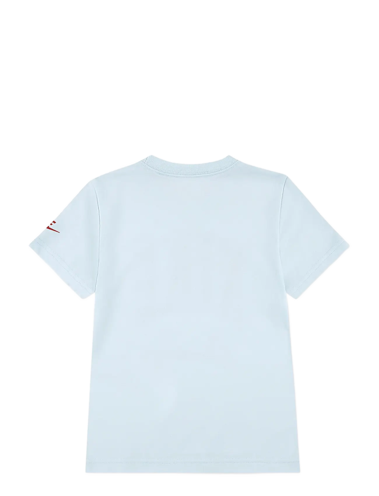 Nike - NIKE SPORTSWEAR TEE - kurzärmelig - glacier blue - 1
