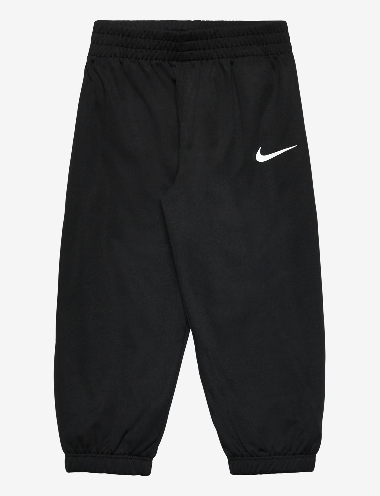 Nike - RE-TRICOT SET - treeningriided ja 2-osalised komplektid - black - 2