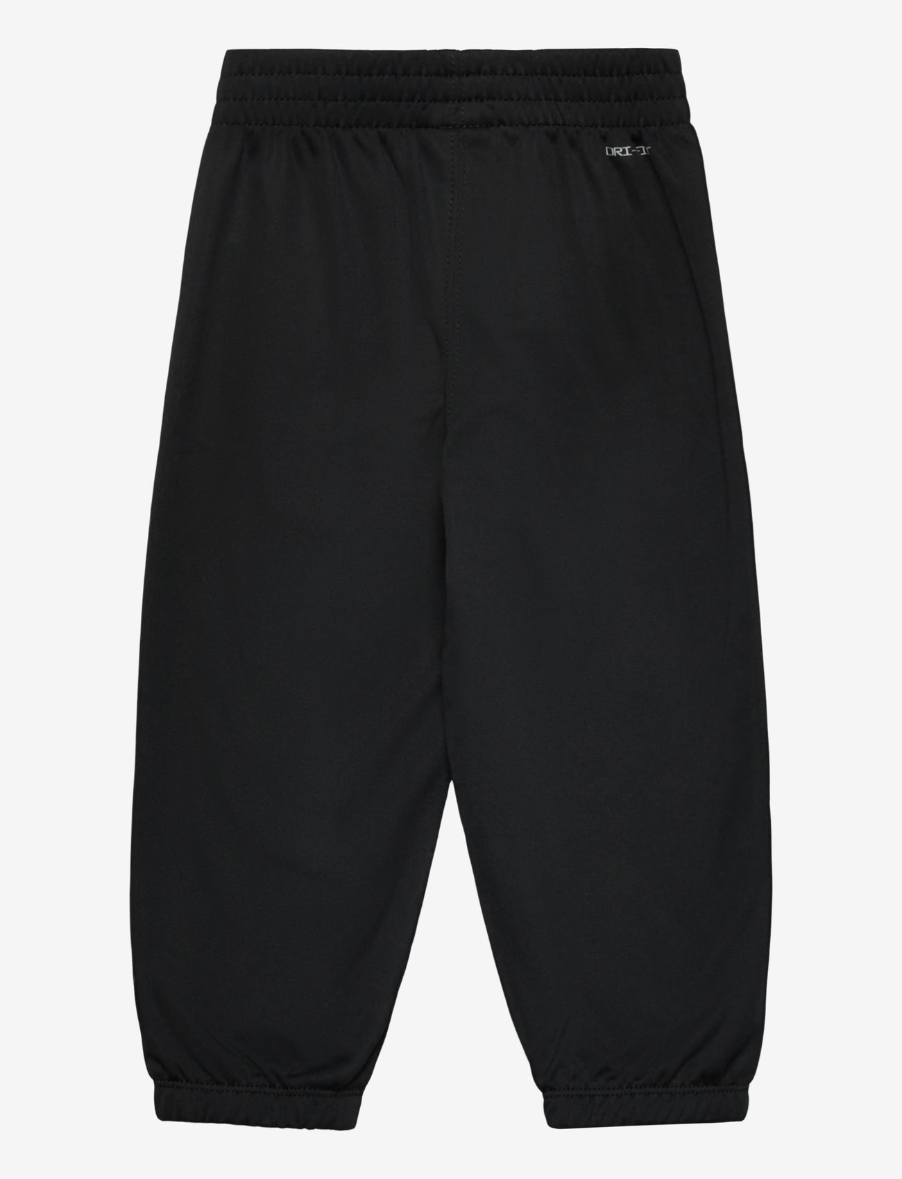 Nike - RE-TRICOT SET - treeningriided ja 2-osalised komplektid - black - 3