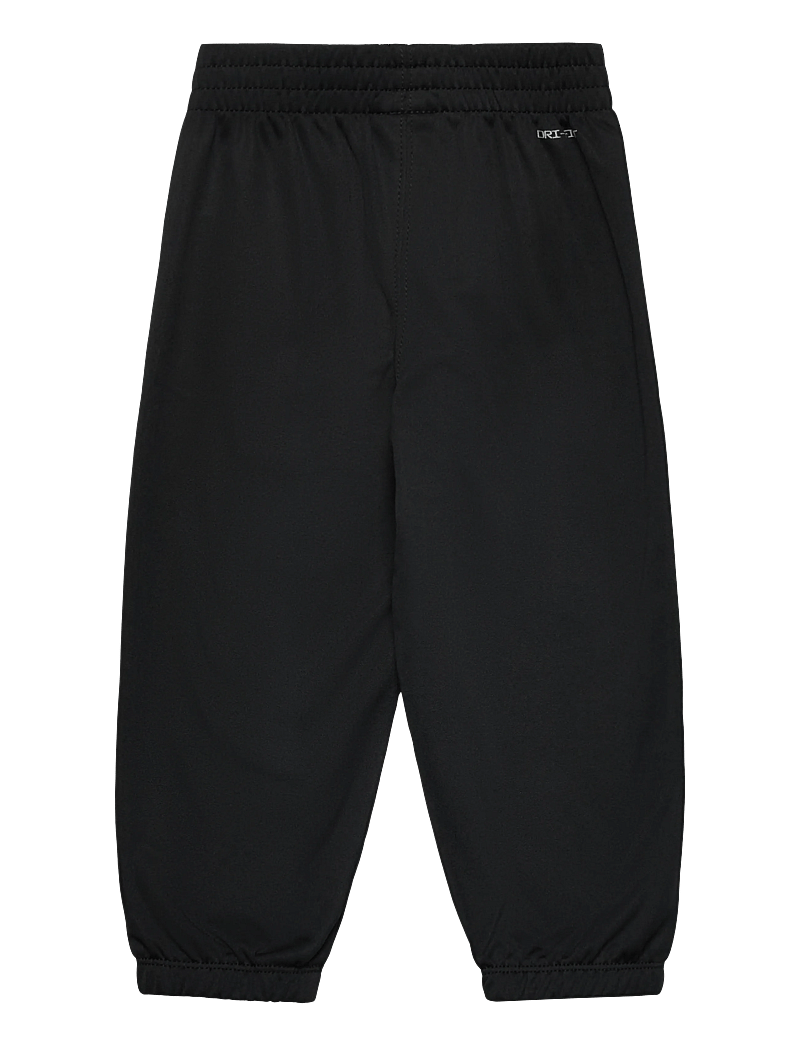 Nike - RE-TRICOT SET - treeningriided ja 2-osalised komplektid - black - 3